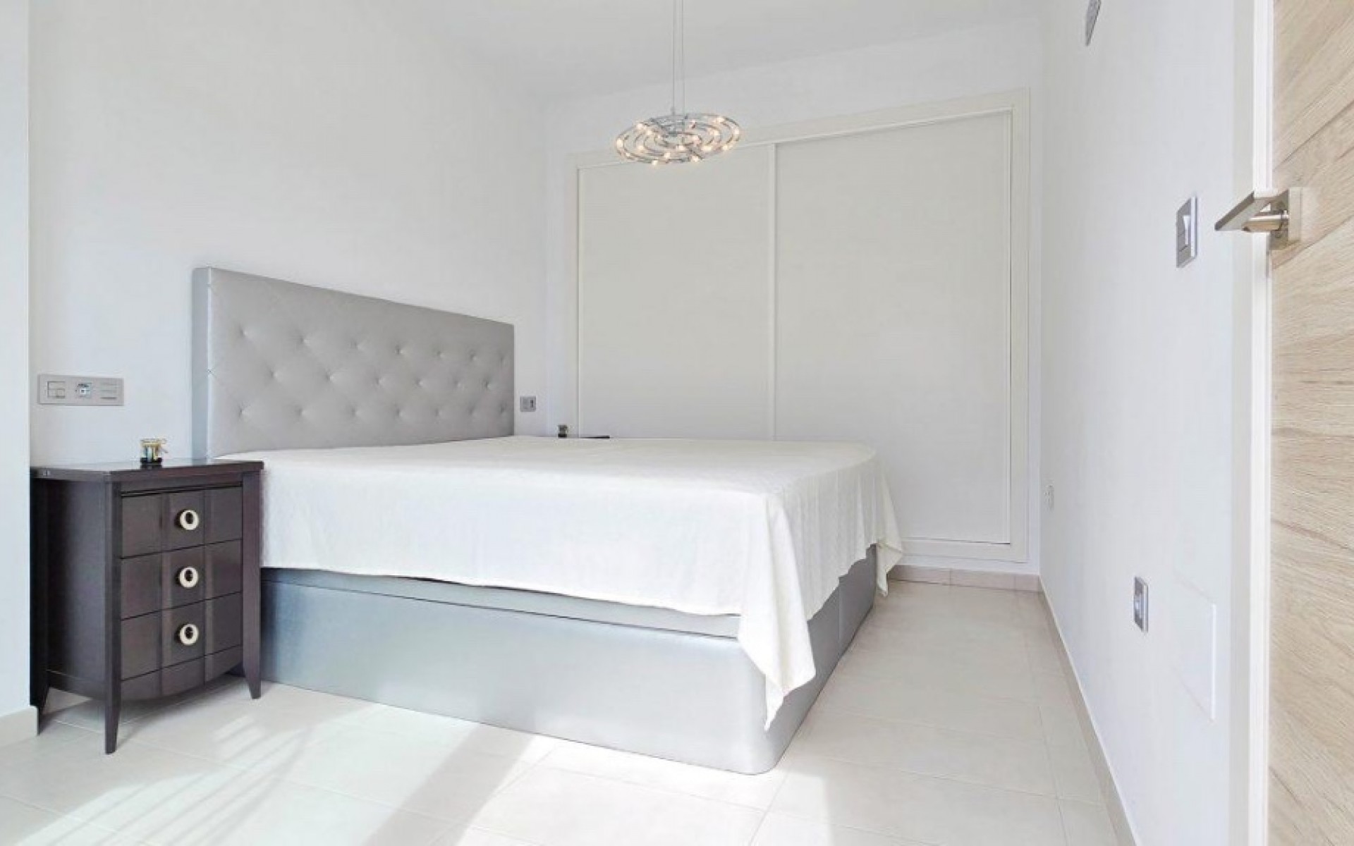 zum Verkauf - Villa - Orihuela Costa - Villamartin