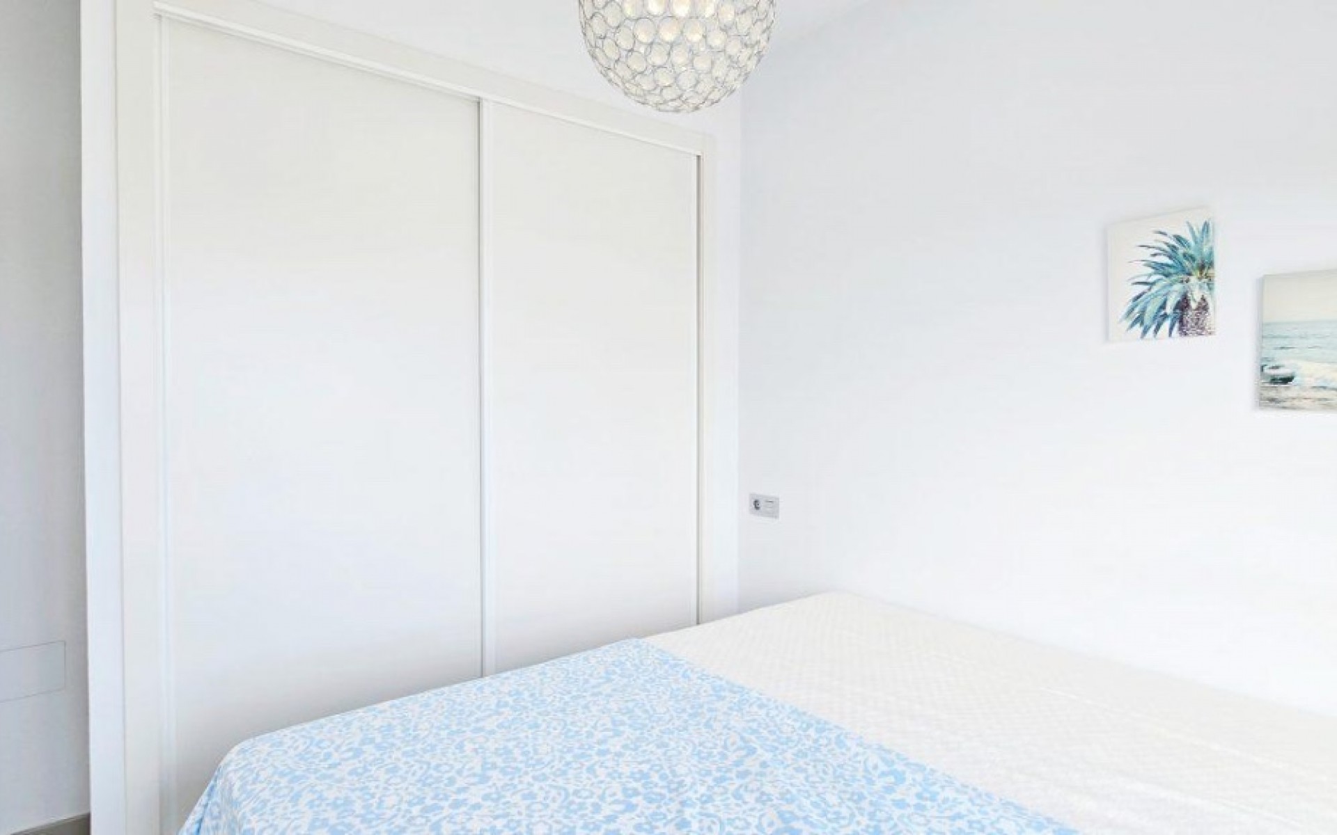 zum Verkauf - Villa - Orihuela Costa - Villamartin