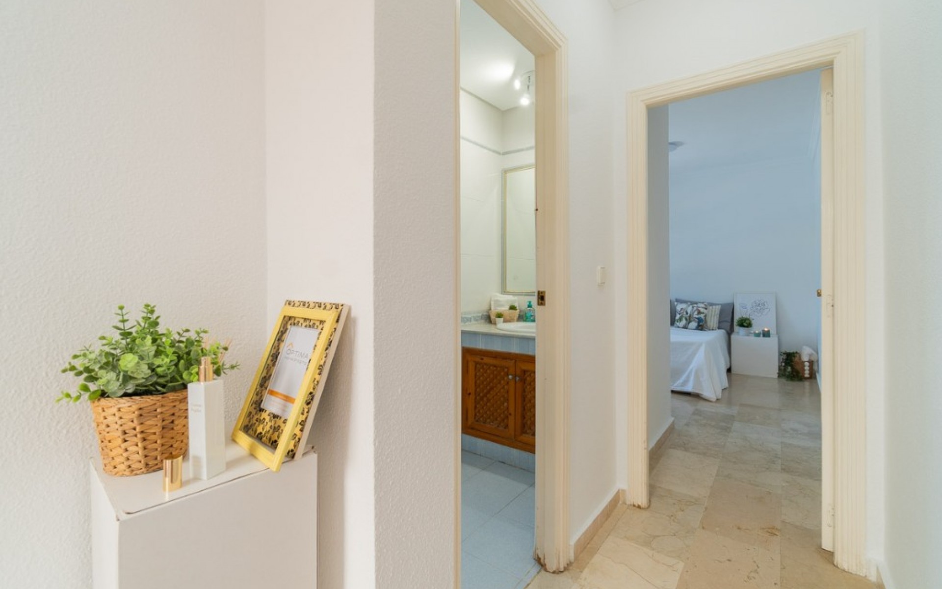 zum Verkauf - Villa - Orihuela Costa - Villamartin