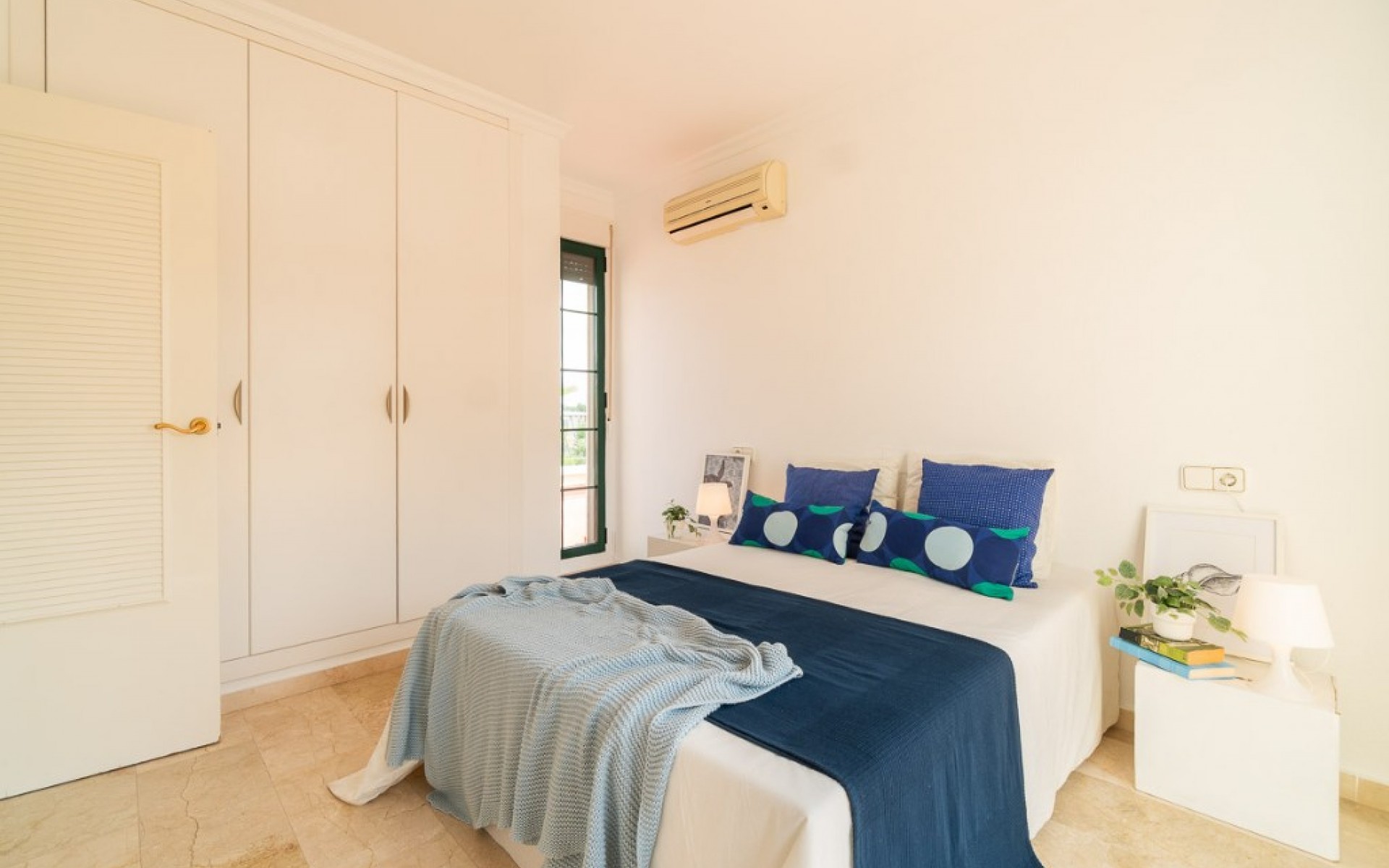 zum Verkauf - Villa - Orihuela Costa - Villamartin