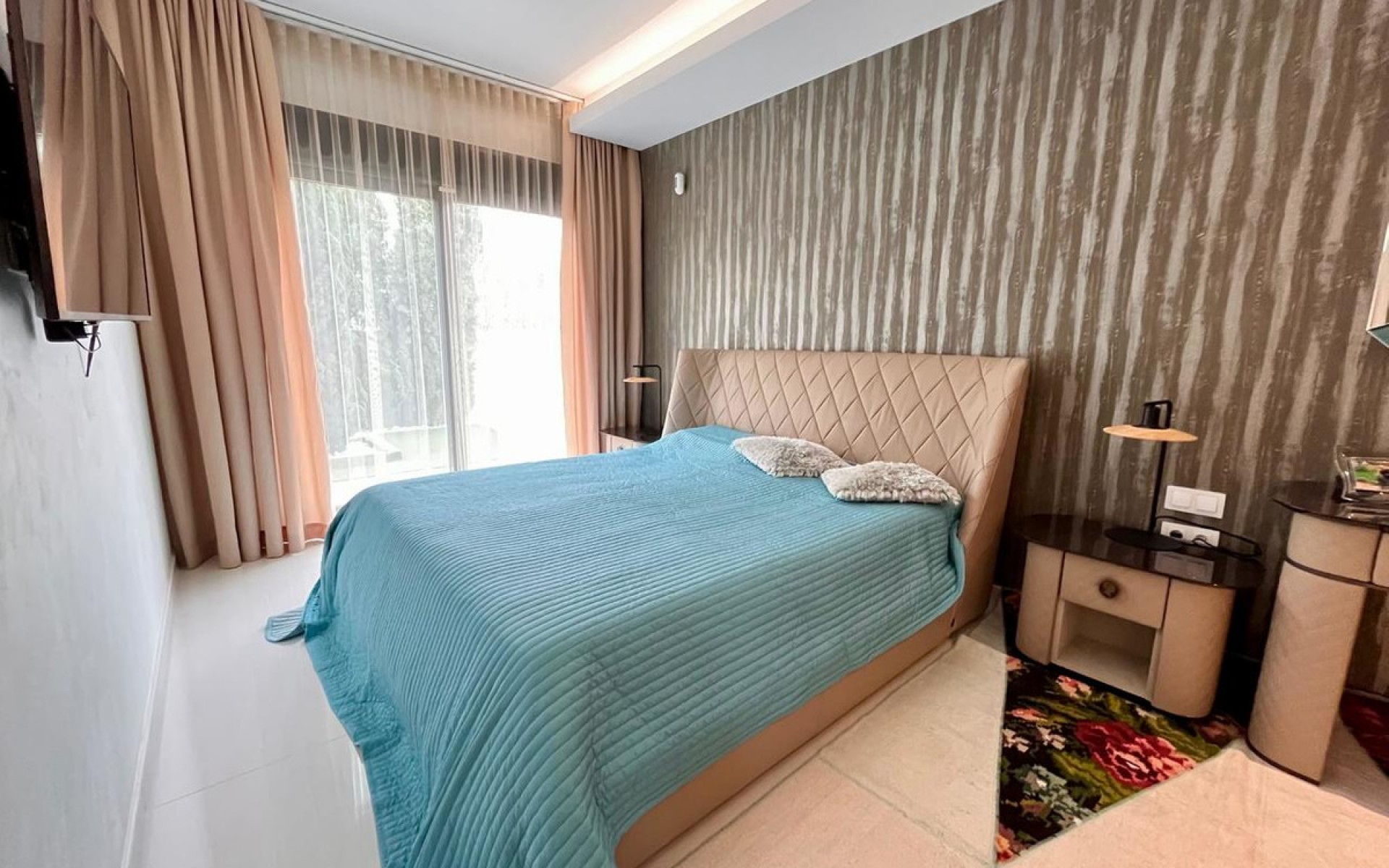 zum Verkauf - Villa - Orihuela - Dehesa de Campoamor