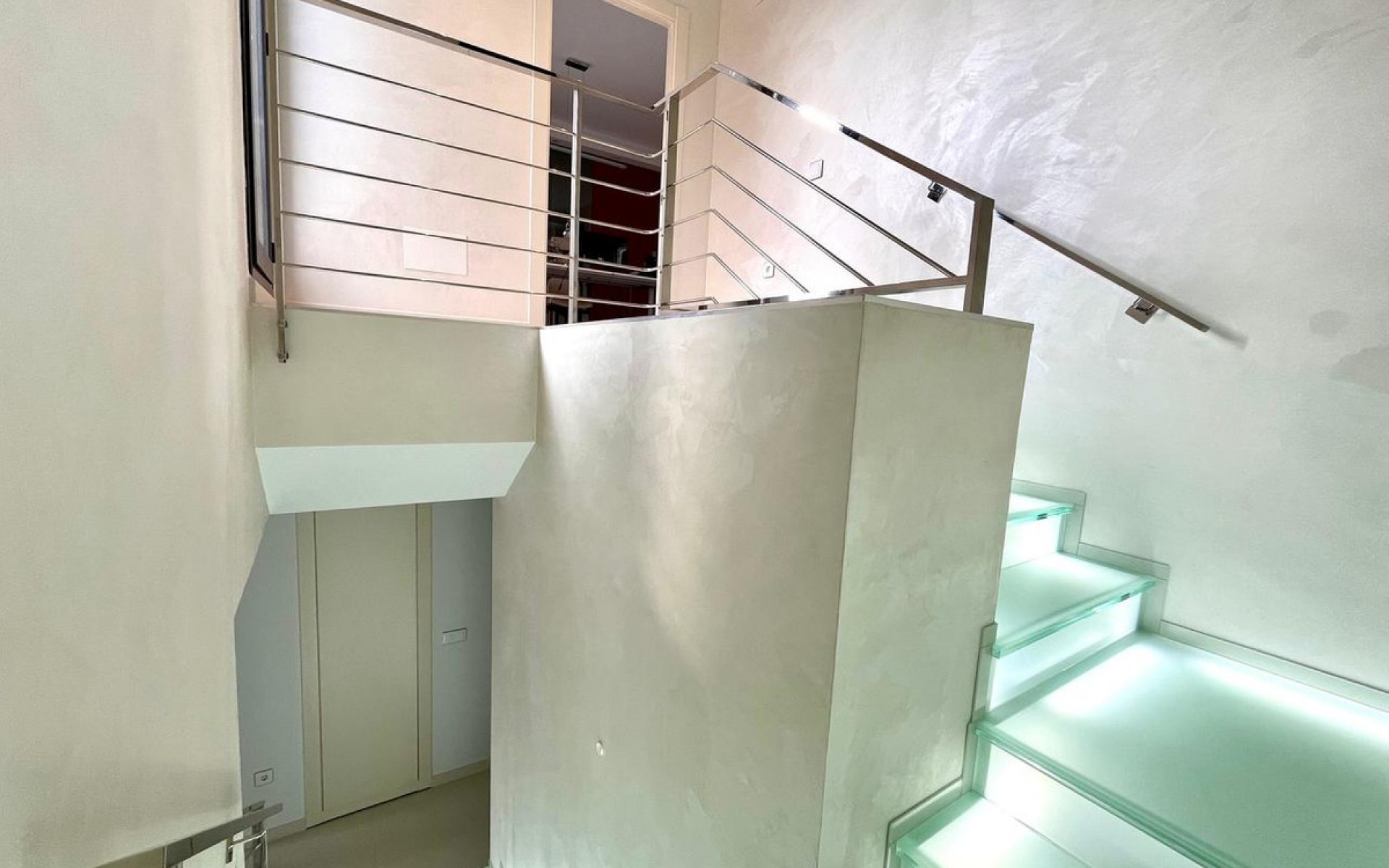 zum Verkauf - Villa - Orihuela - Dehesa de Campoamor