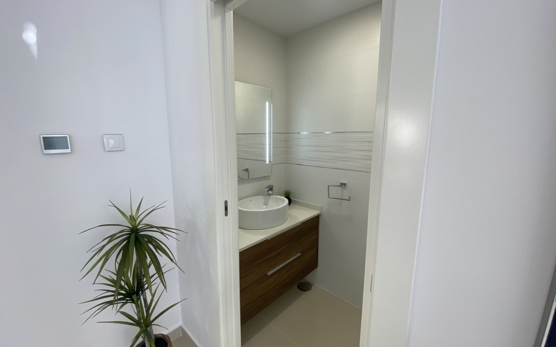 zum Verkauf - Villa - Orihuela - Dehesa de Campoamor