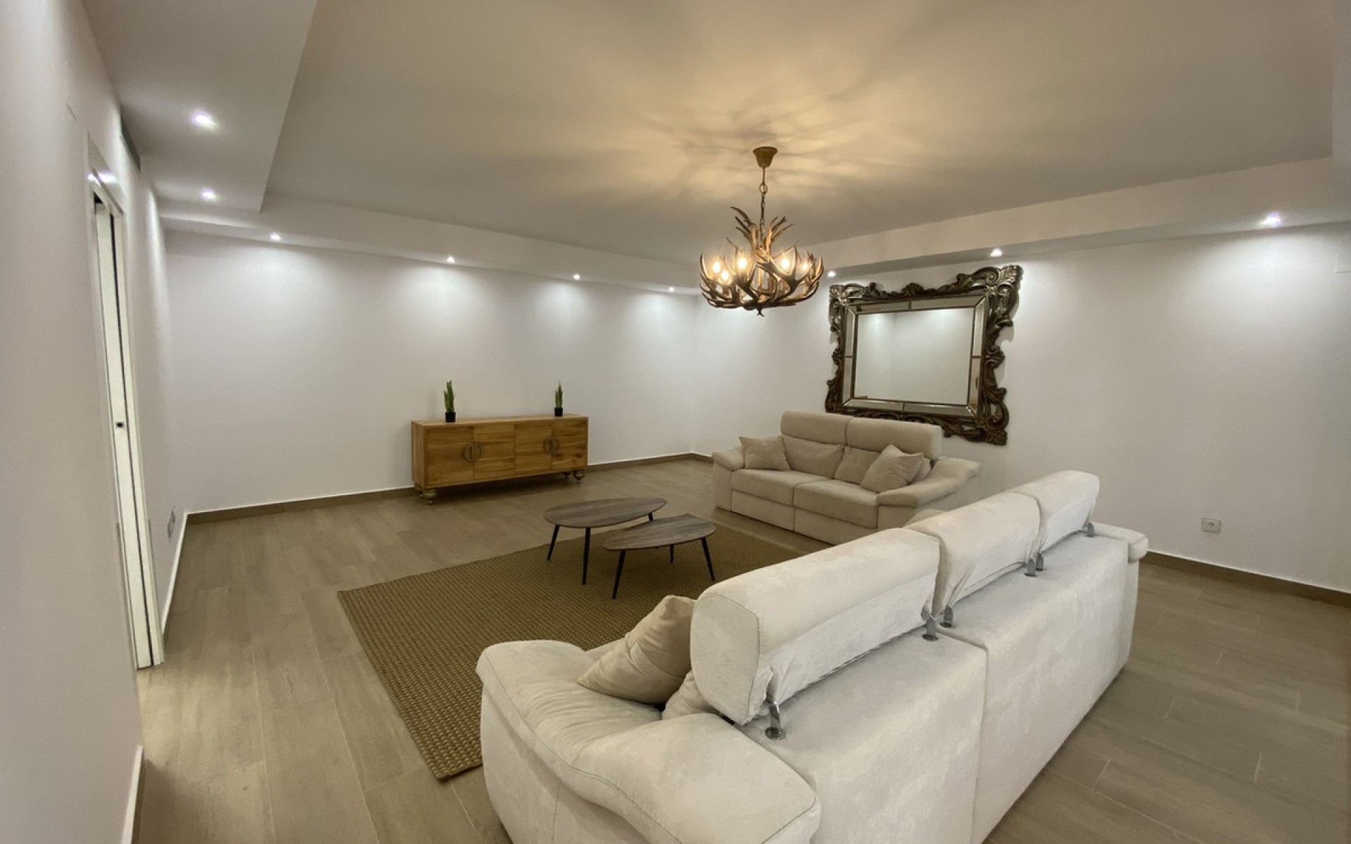 zum Verkauf - Villa - Orihuela - Dehesa de Campoamor