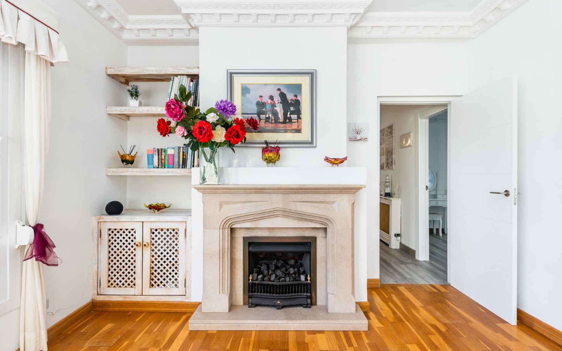 zum Verkauf - Villa - Orihuela - Dehesa de Campoamor