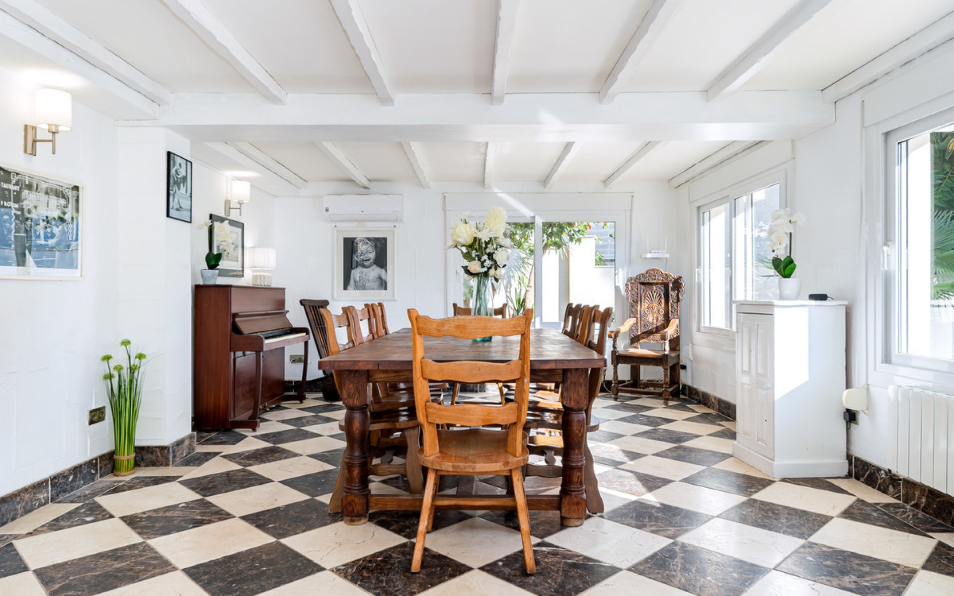 zum Verkauf - Villa - Orihuela - Dehesa de Campoamor