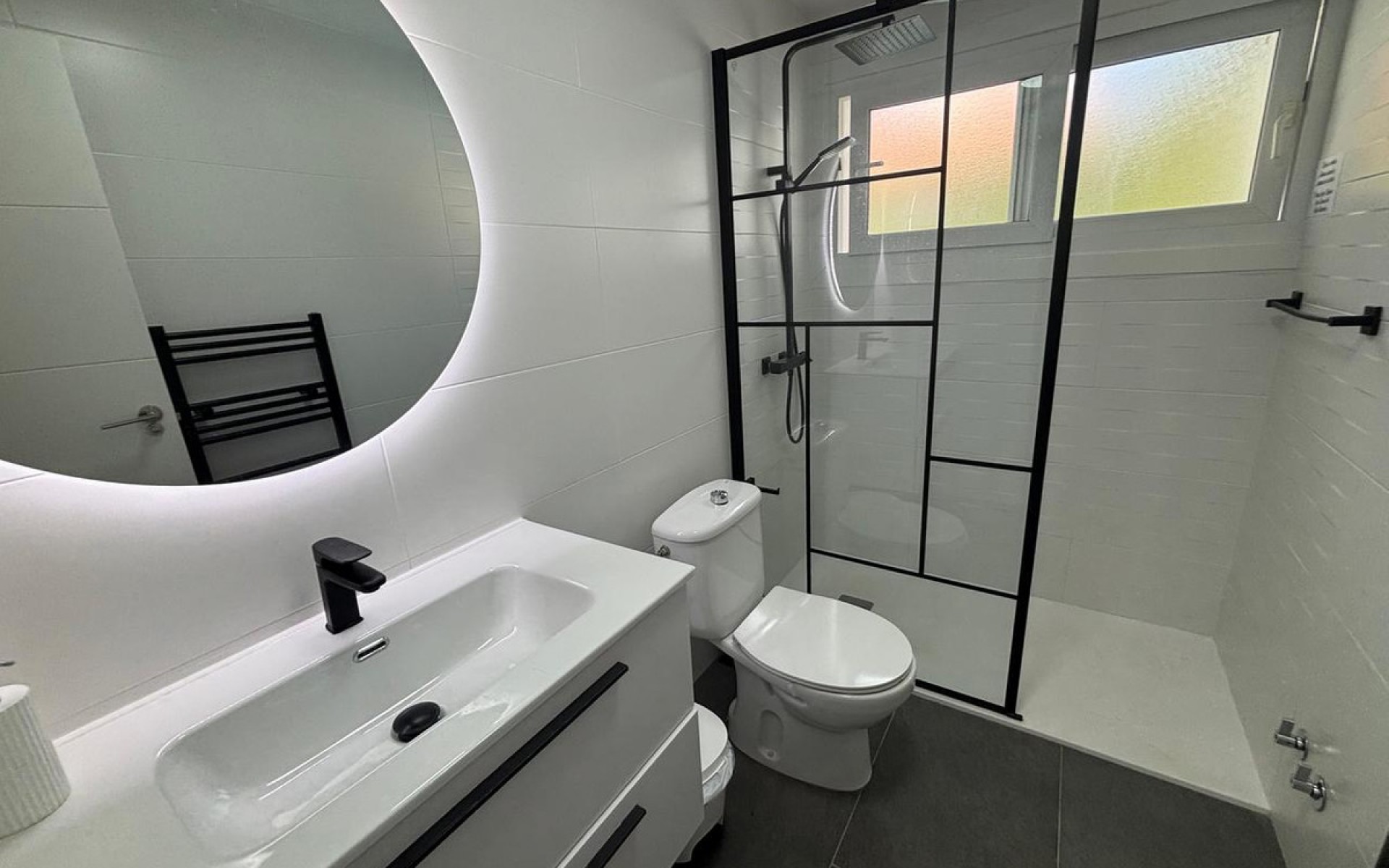 zum Verkauf - Villa - Orihuela - Dehesa de Campoamor