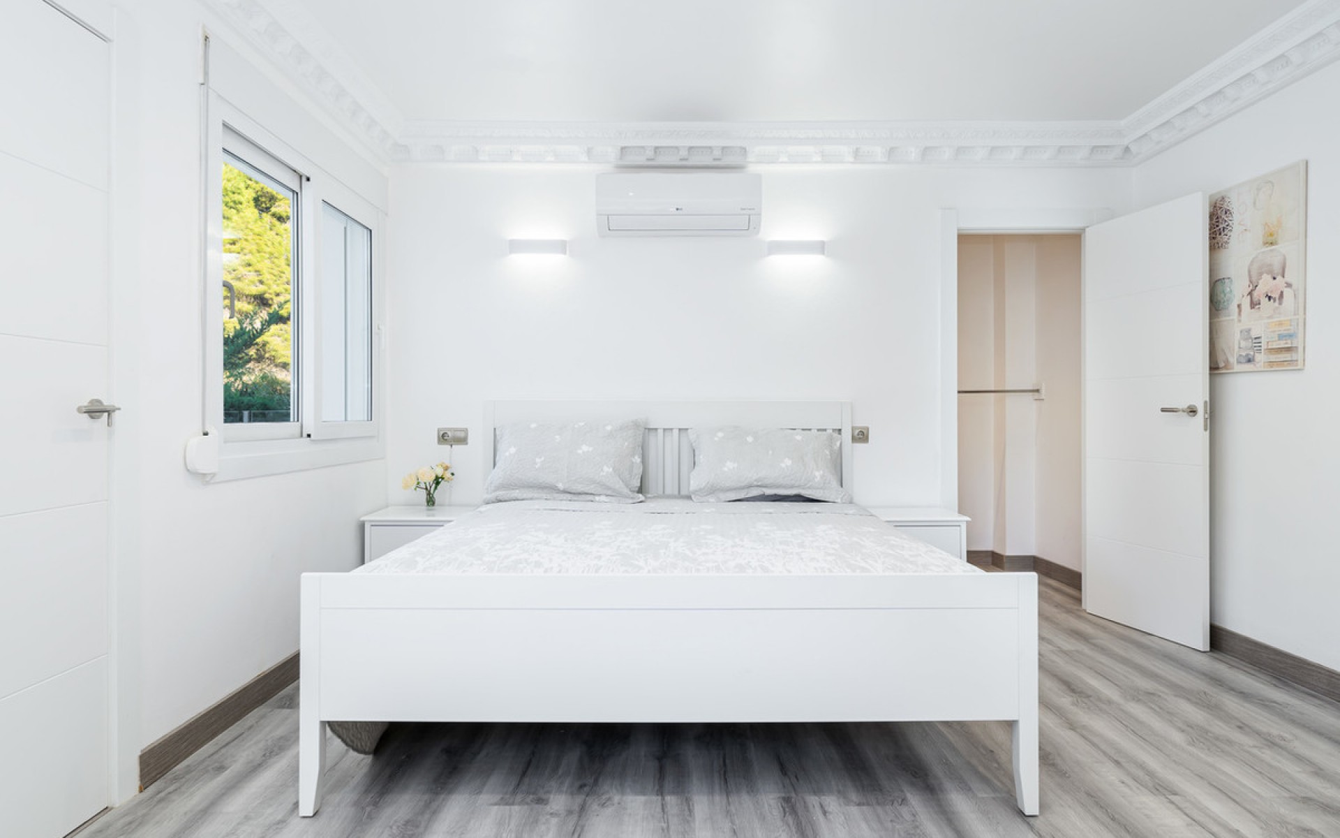 zum Verkauf - Villa - Orihuela - Dehesa de Campoamor