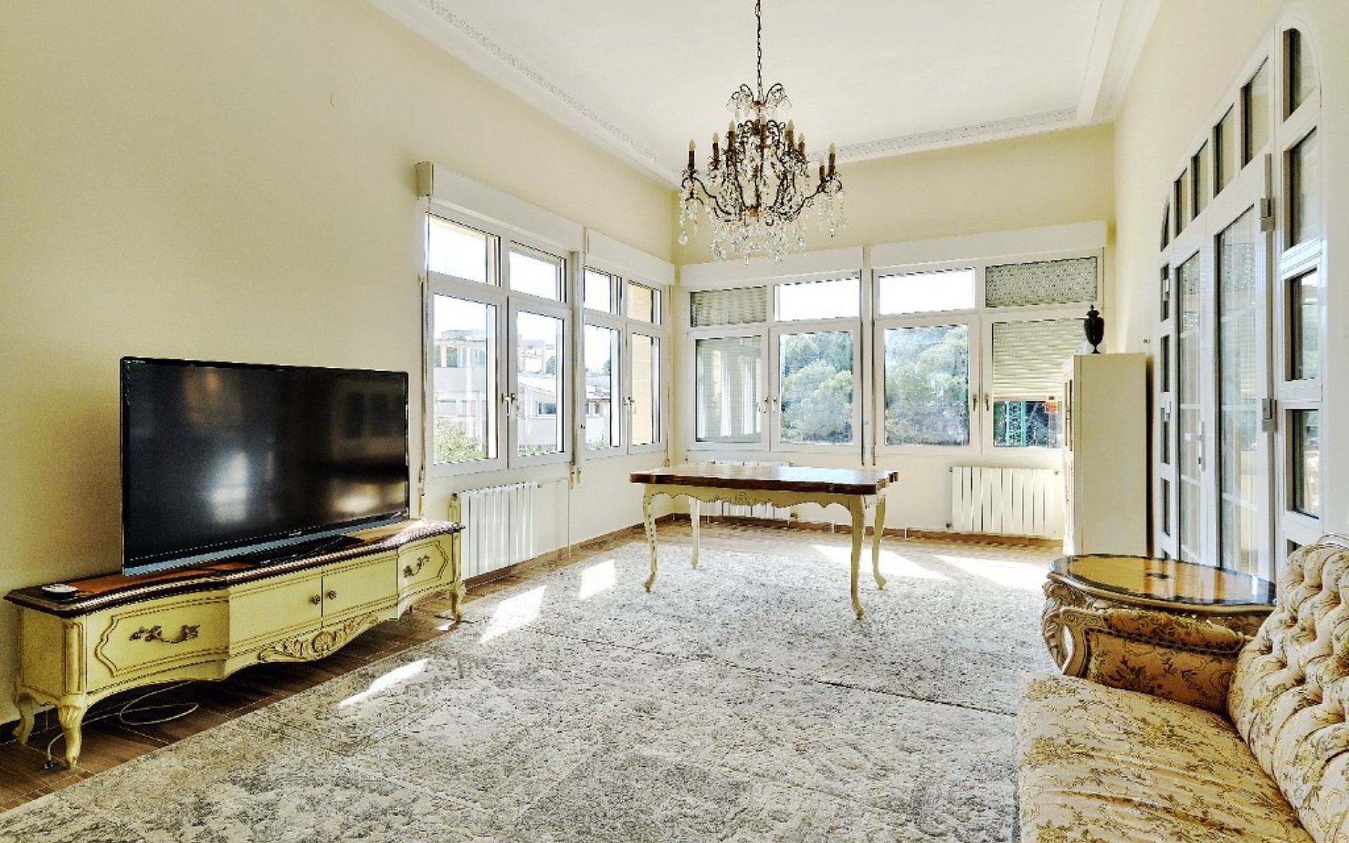 zum Verkauf - Villa - Orihuela - Dehesa de Campoamor