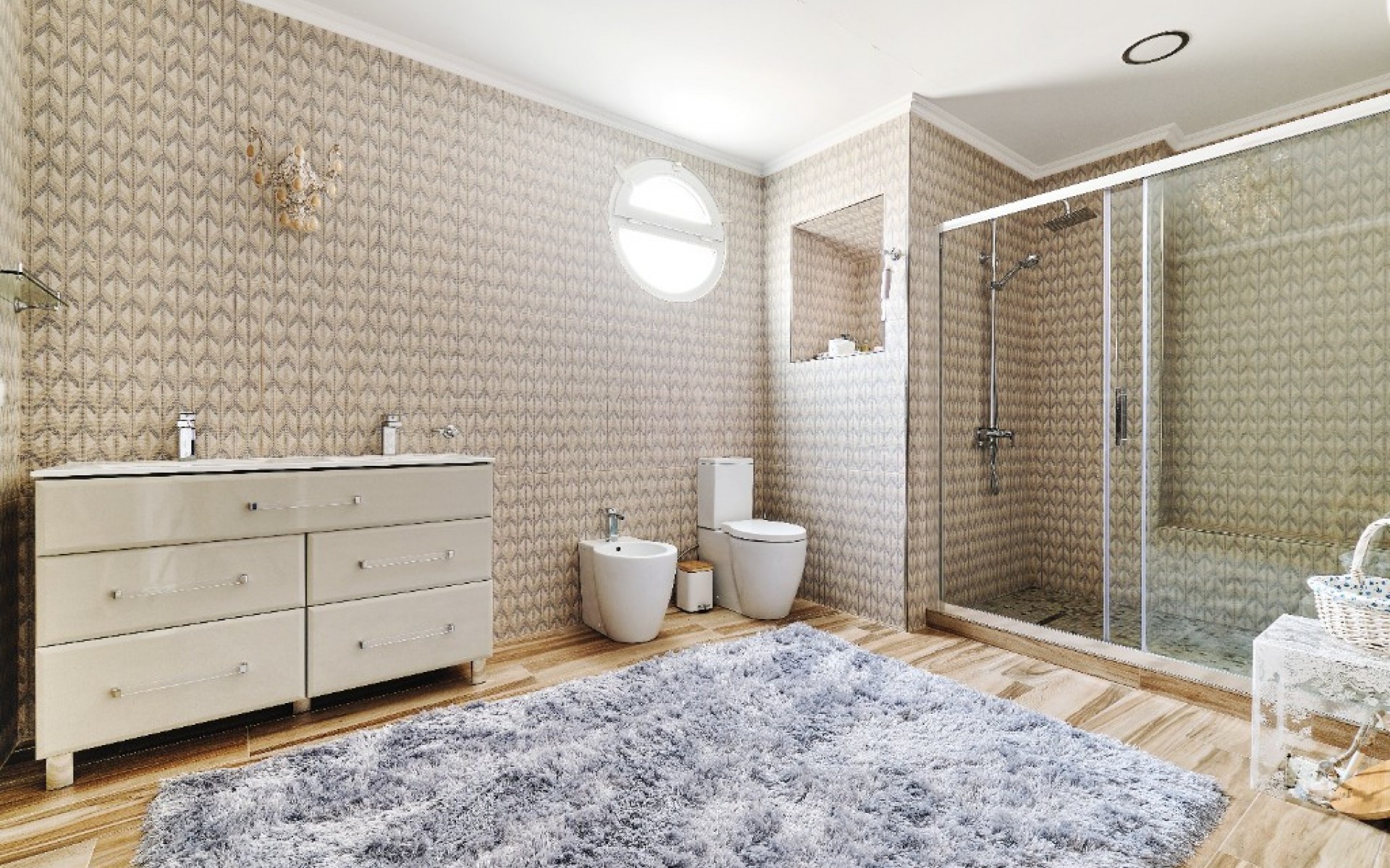 zum Verkauf - Villa - Orihuela - Dehesa de Campoamor