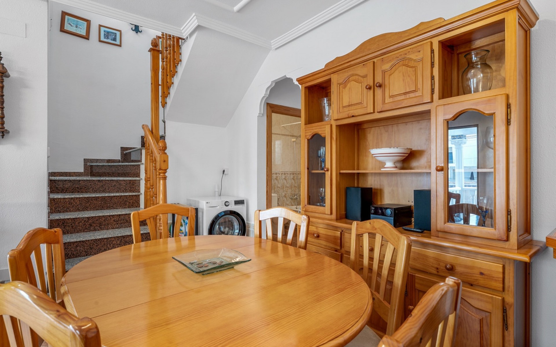 zum Verkauf - Villa - Orihuela - El Galan