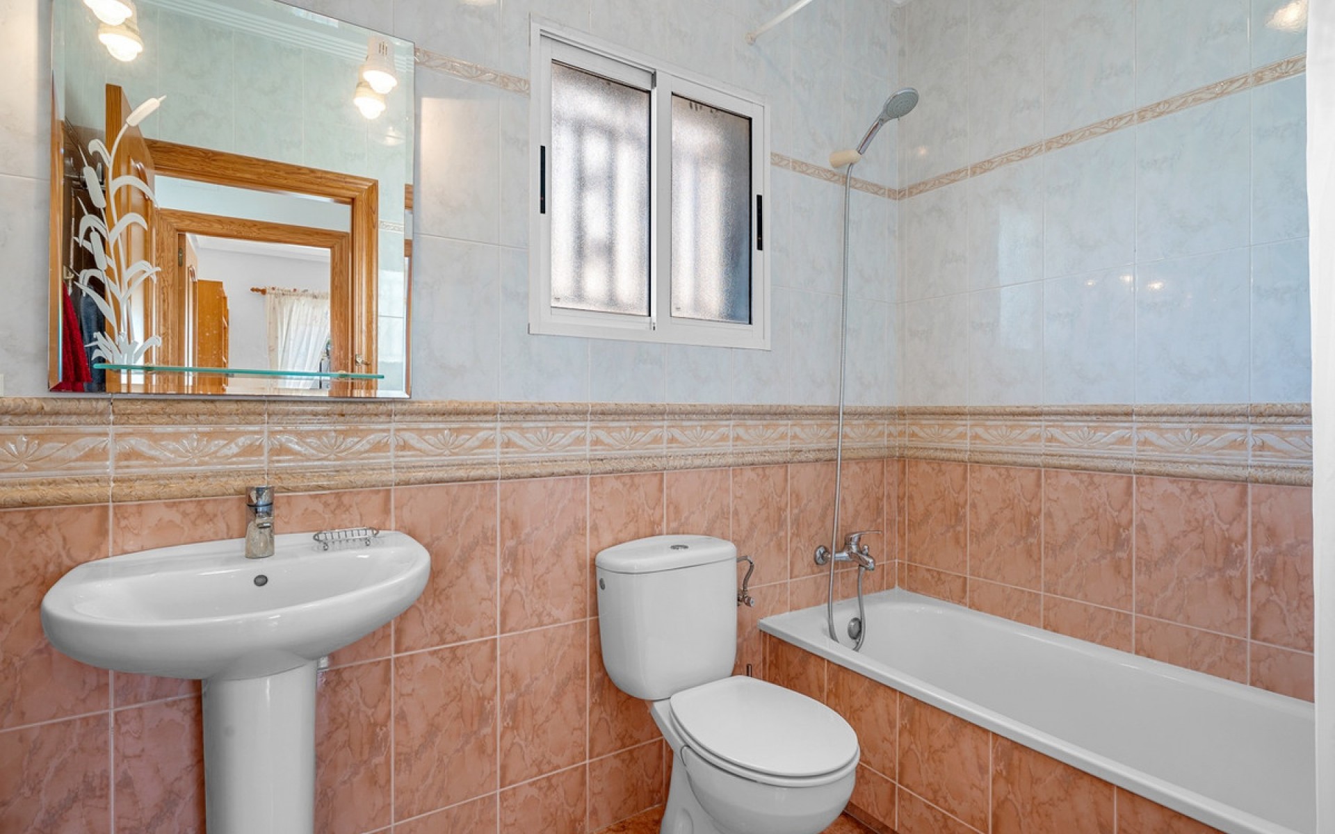 zum Verkauf - Villa - Orihuela - El Galan