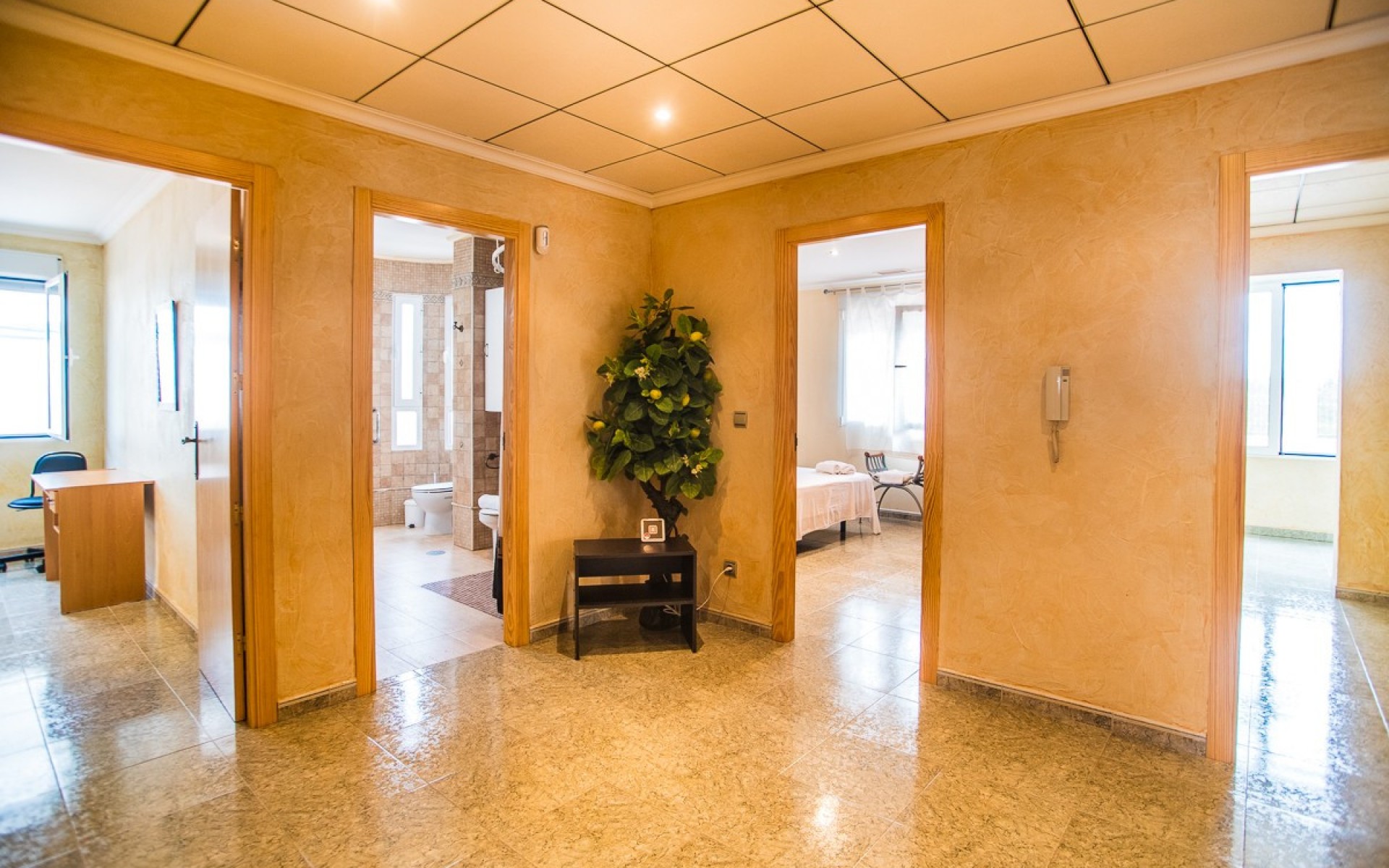 zum Verkauf - Villa - Orihuela - la matanza
