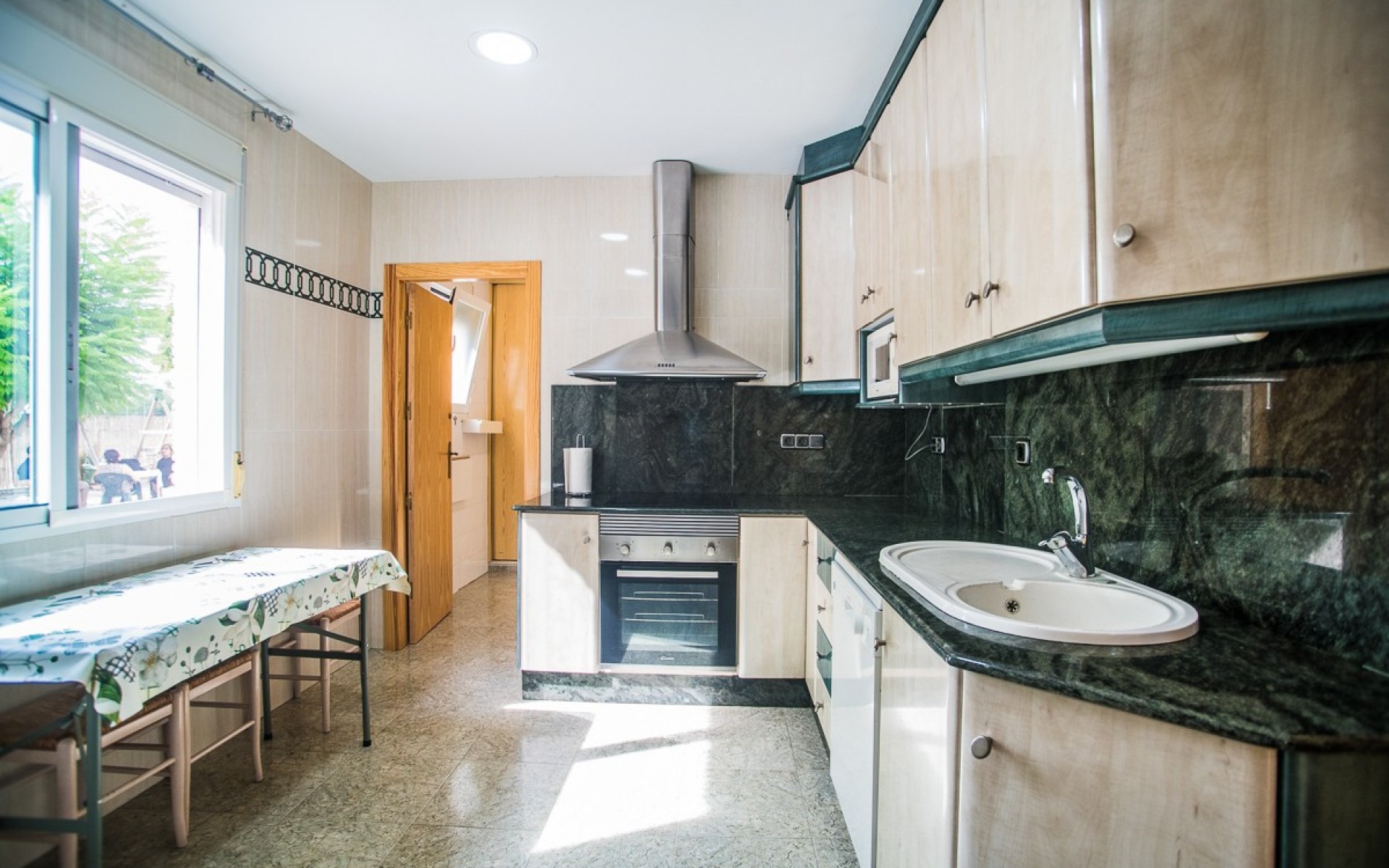 zum Verkauf - Villa - Orihuela - la matanza