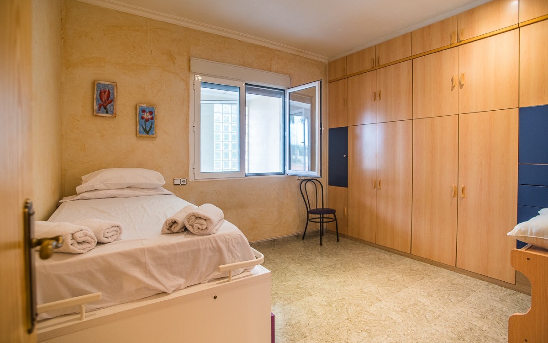 zum Verkauf - Villa - Orihuela - la matanza