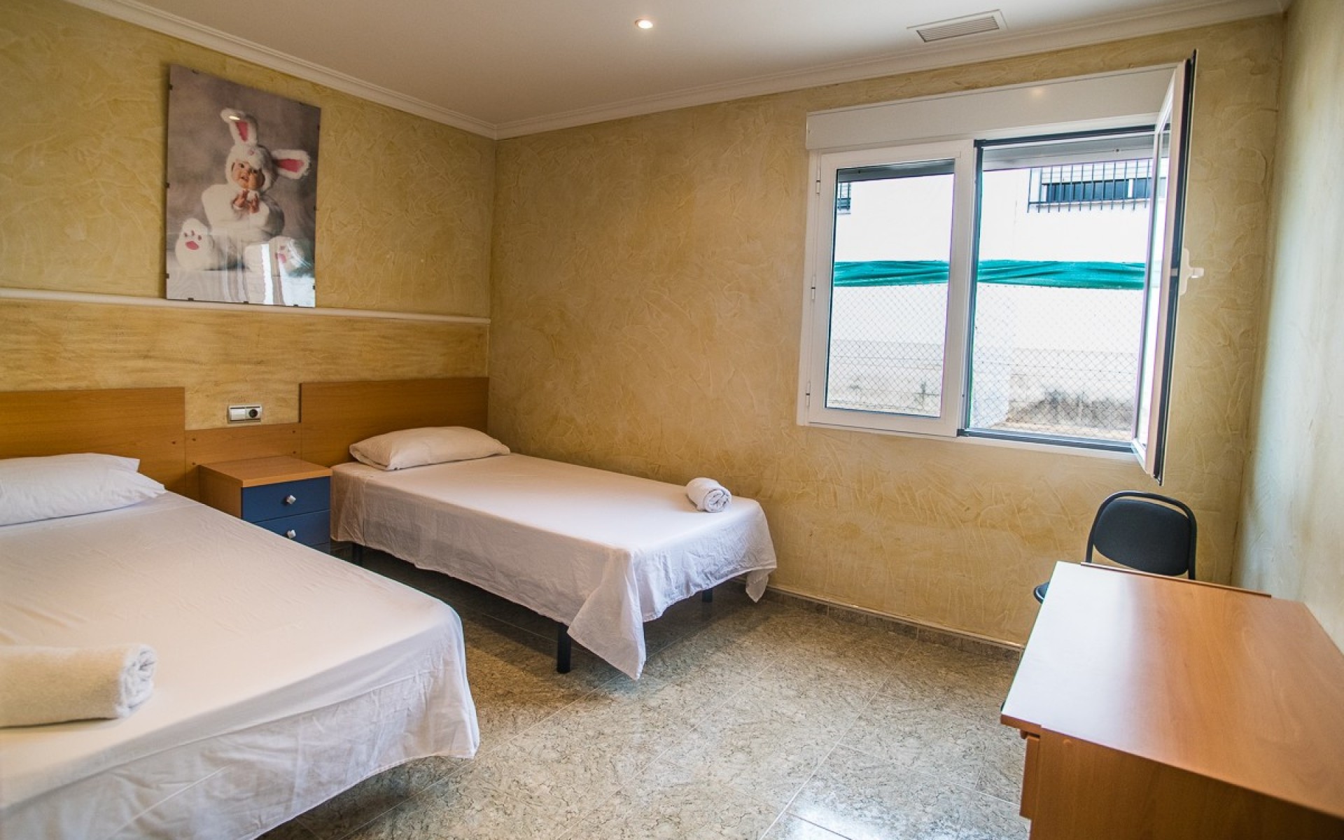 zum Verkauf - Villa - Orihuela - la matanza