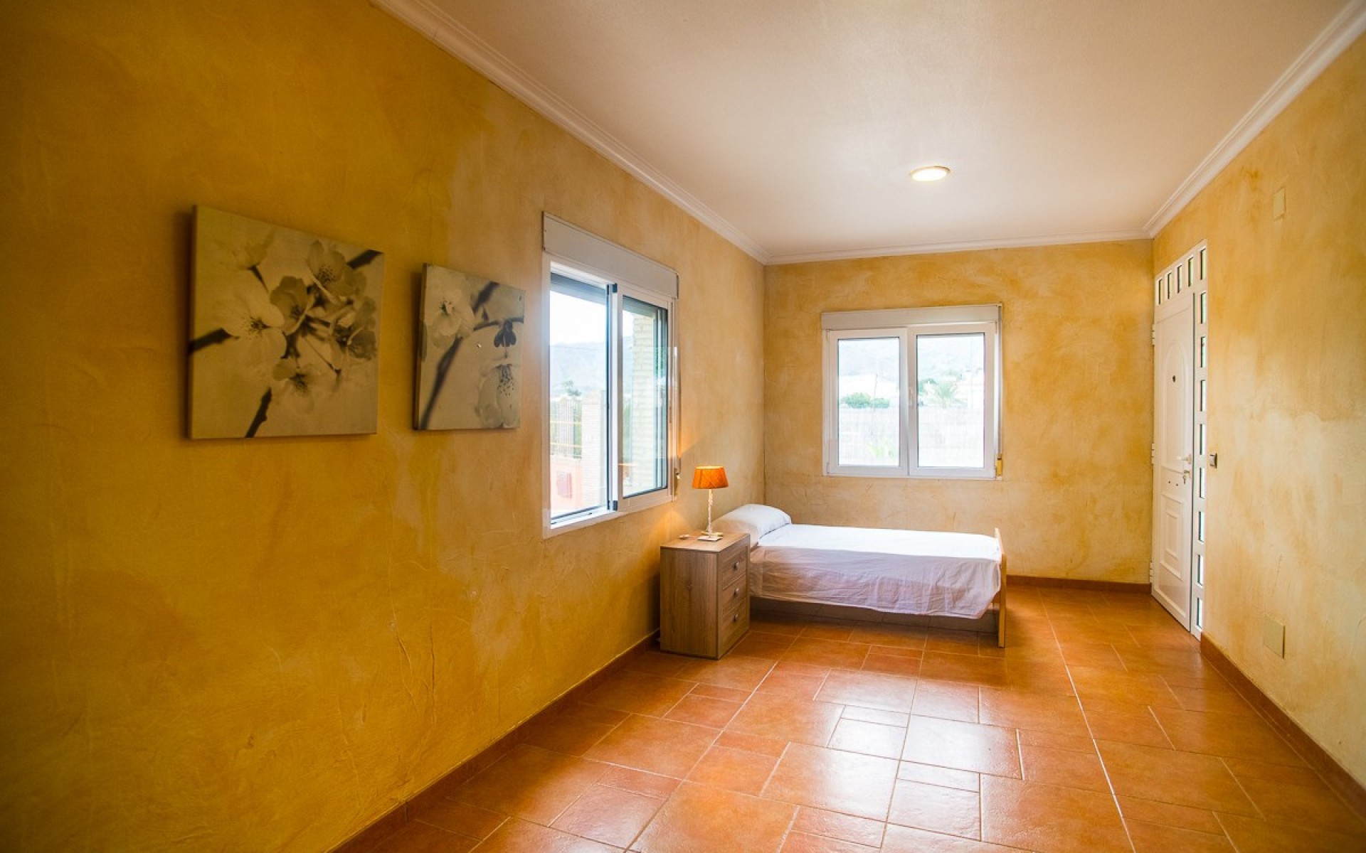 zum Verkauf - Villa - Orihuela - la matanza