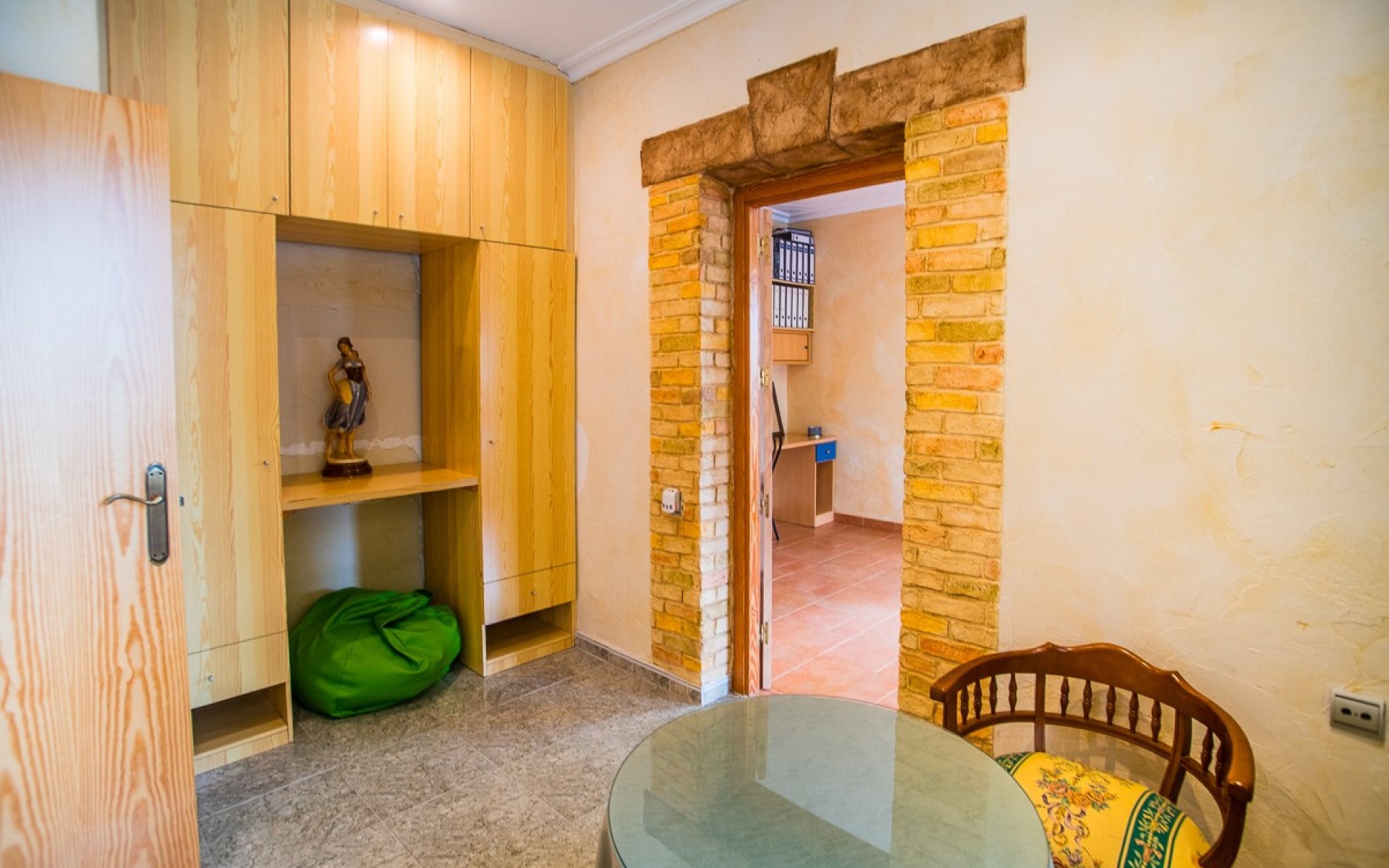 zum Verkauf - Villa - Orihuela - la matanza