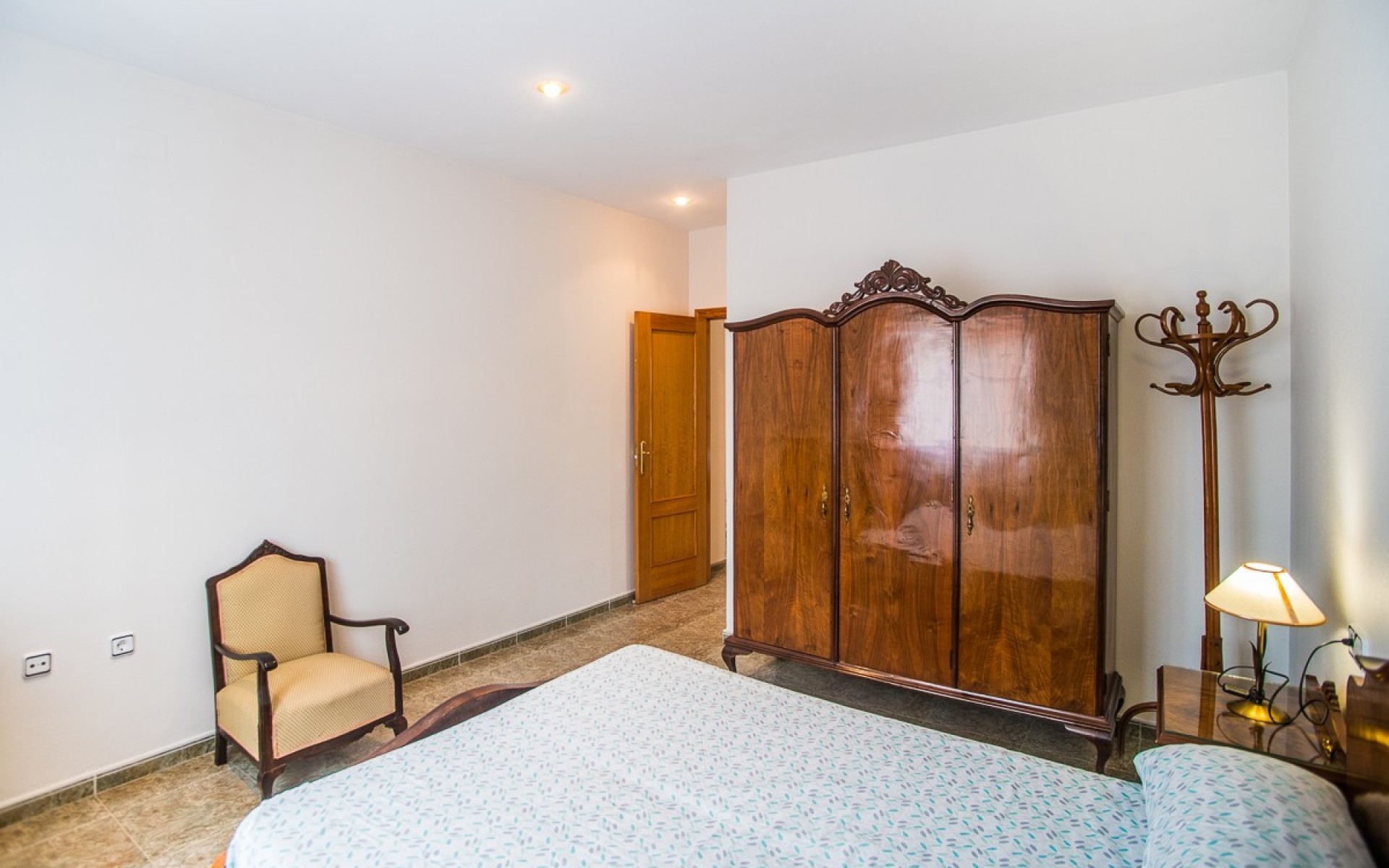 zum Verkauf - Villa - Orihuela - la matanza