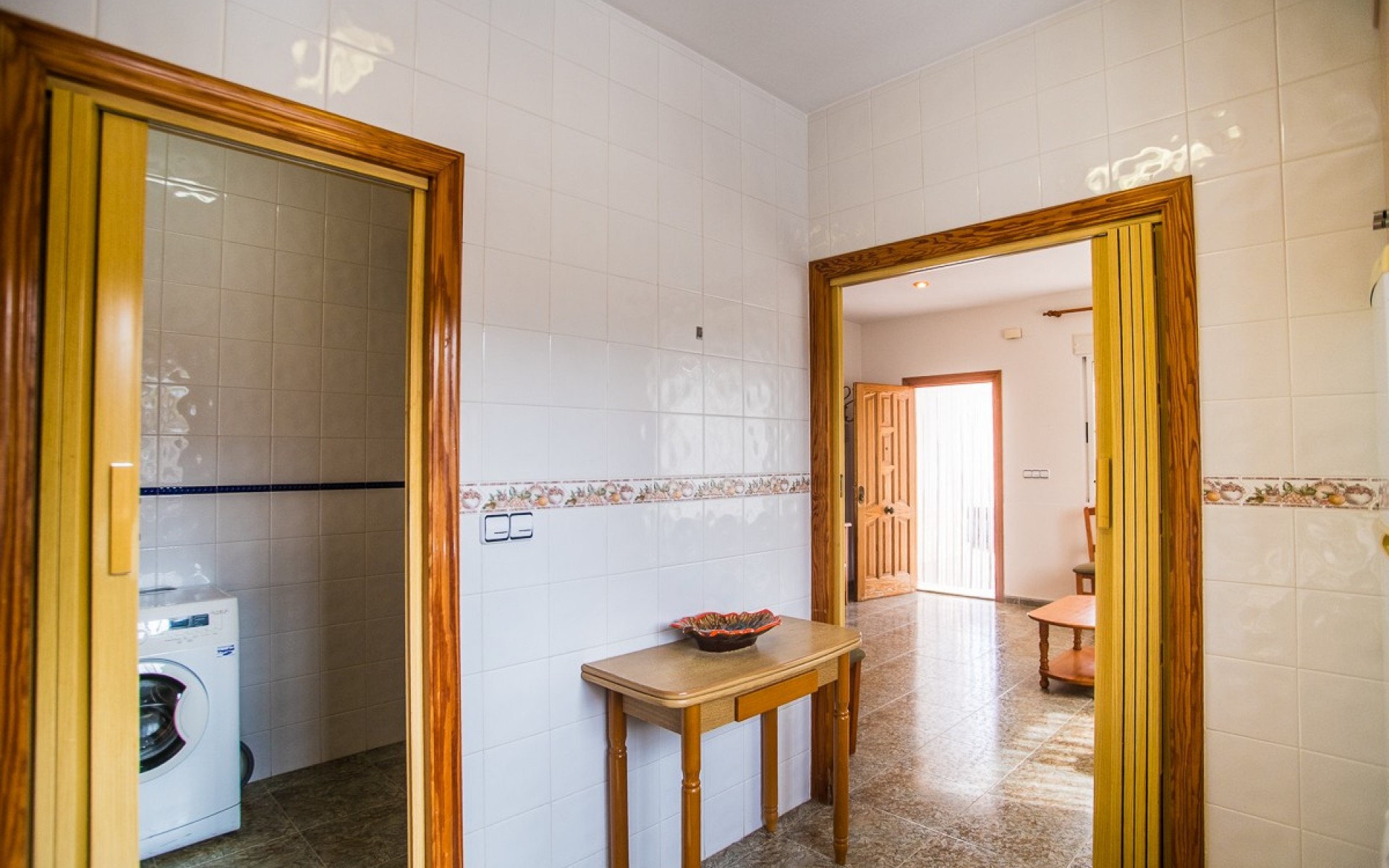 zum Verkauf - Villa - Orihuela - la matanza