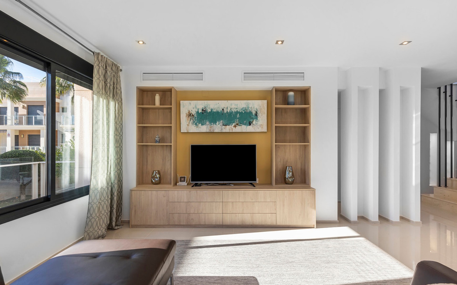 zum Verkauf - Villa - Orihuela - La Zenia