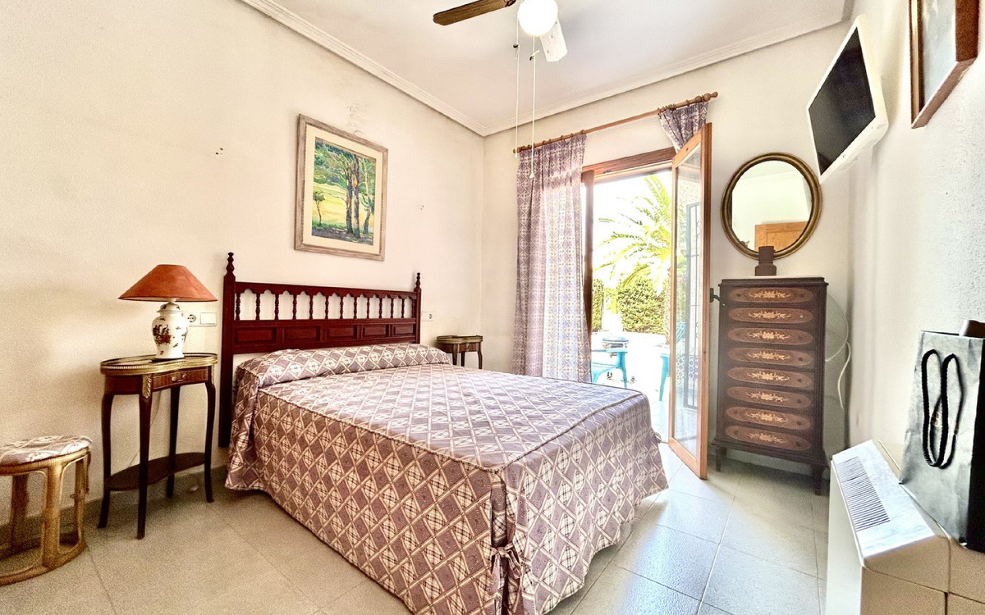 zum Verkauf - Villa - Orihuela - La Zenia