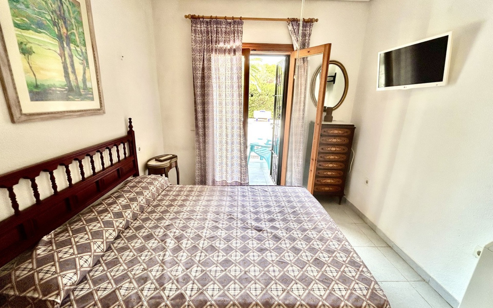 zum Verkauf - Villa - Orihuela - La Zenia