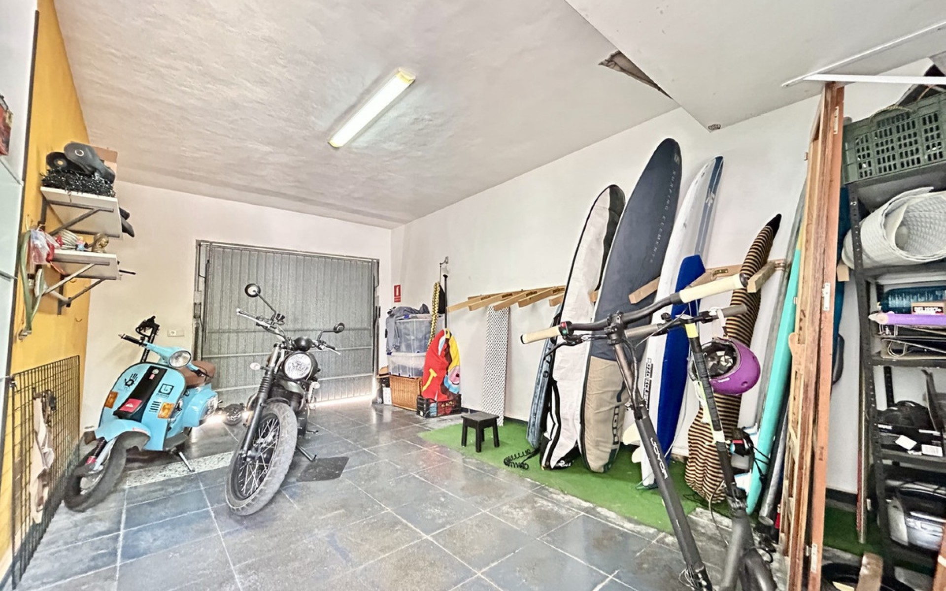 zum Verkauf - Villa - Orihuela - La Zenia