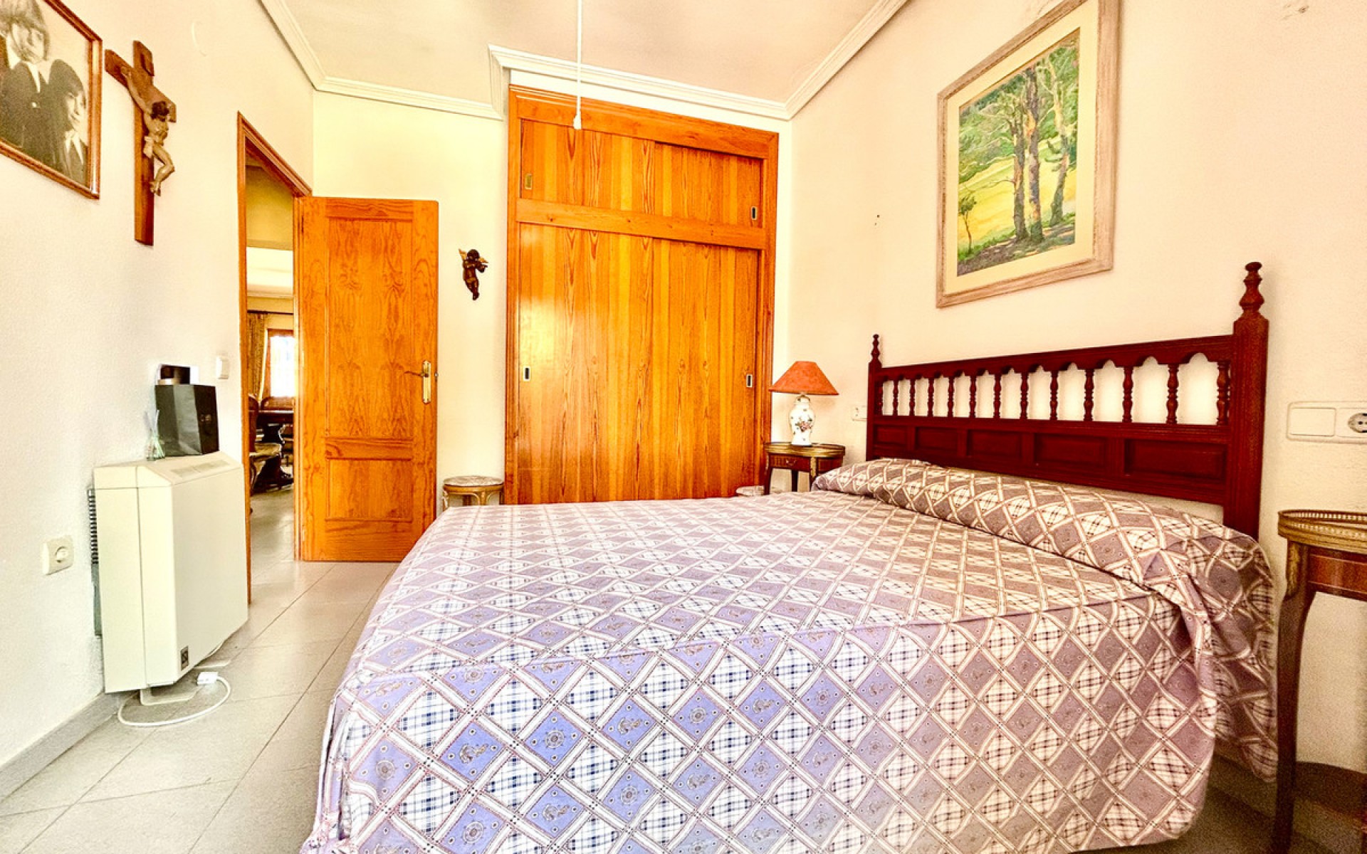 zum Verkauf - Villa - Orihuela - La Zenia