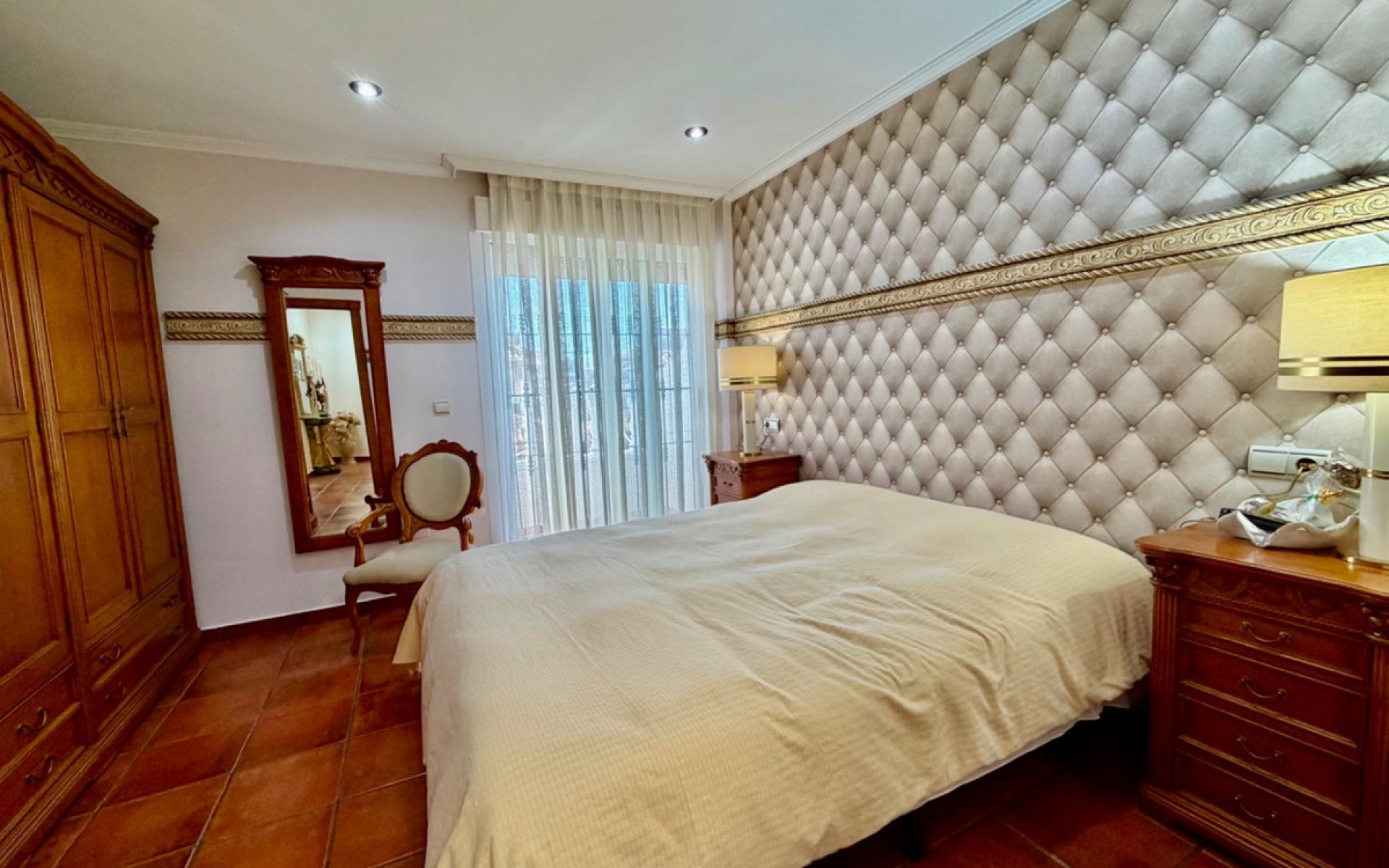 zum Verkauf - Villa - Orihuela - La Zenia