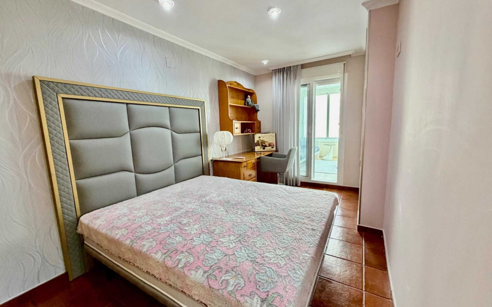 zum Verkauf - Villa - Orihuela - La Zenia
