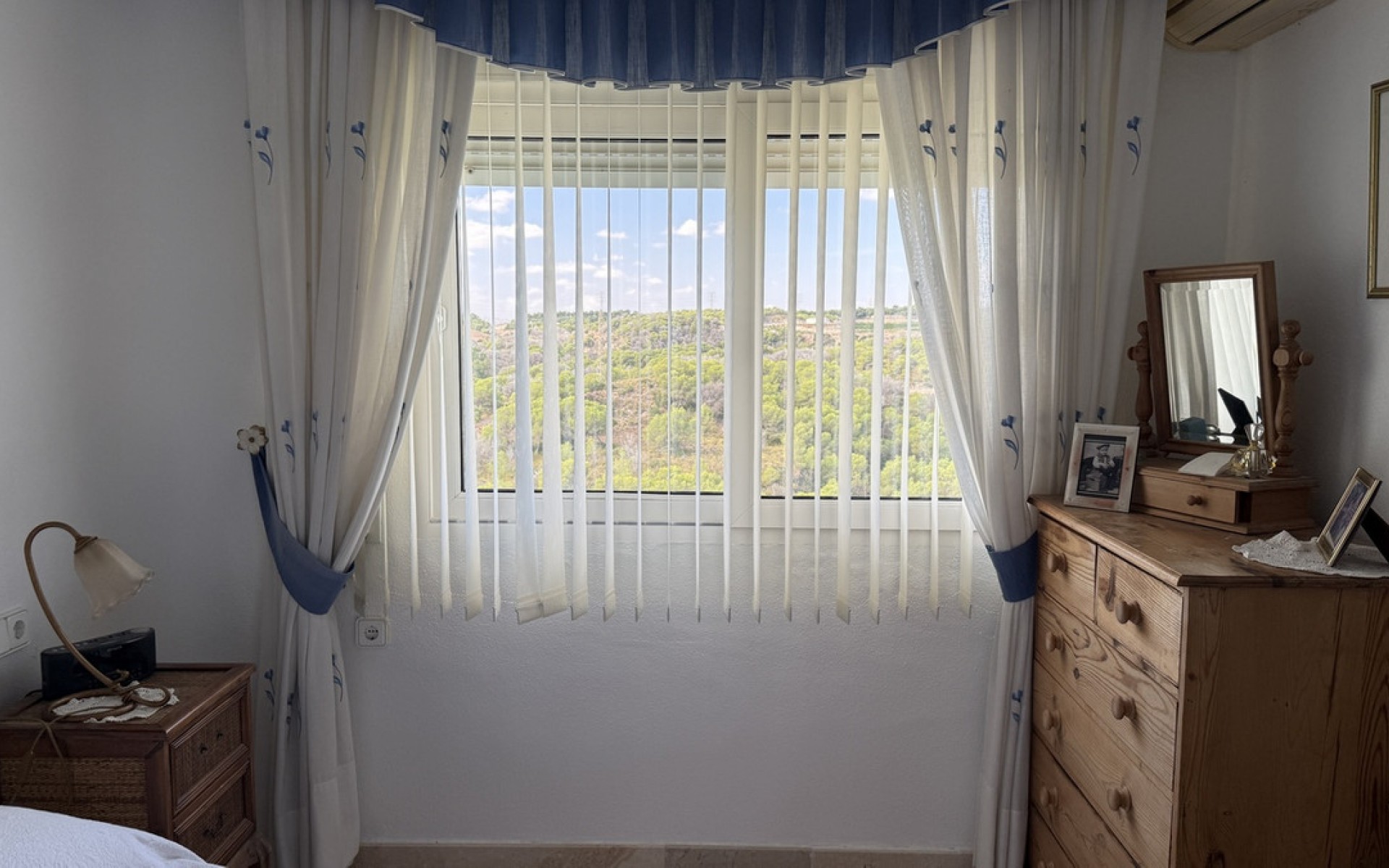 zum Verkauf - Villa - Orihuela - La Zenia