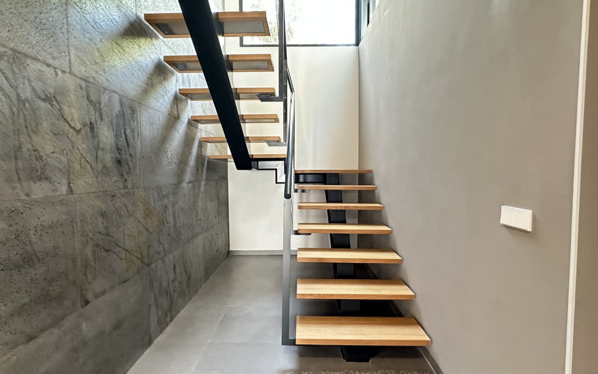 zum Verkauf - Villa - Orihuela - Las Colinas Golf Resort