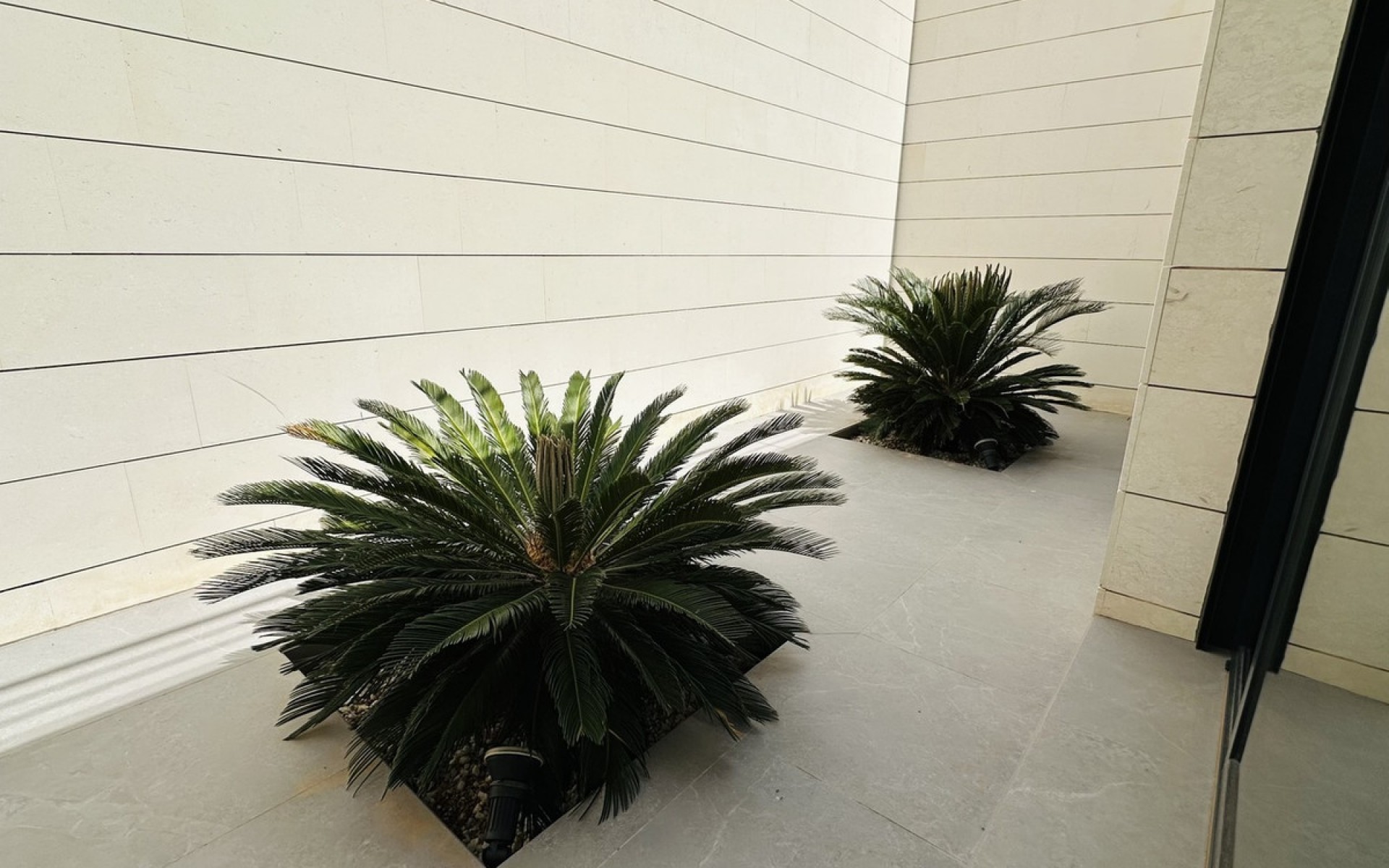 zum Verkauf - Villa - Orihuela - Las Colinas Golf Resort