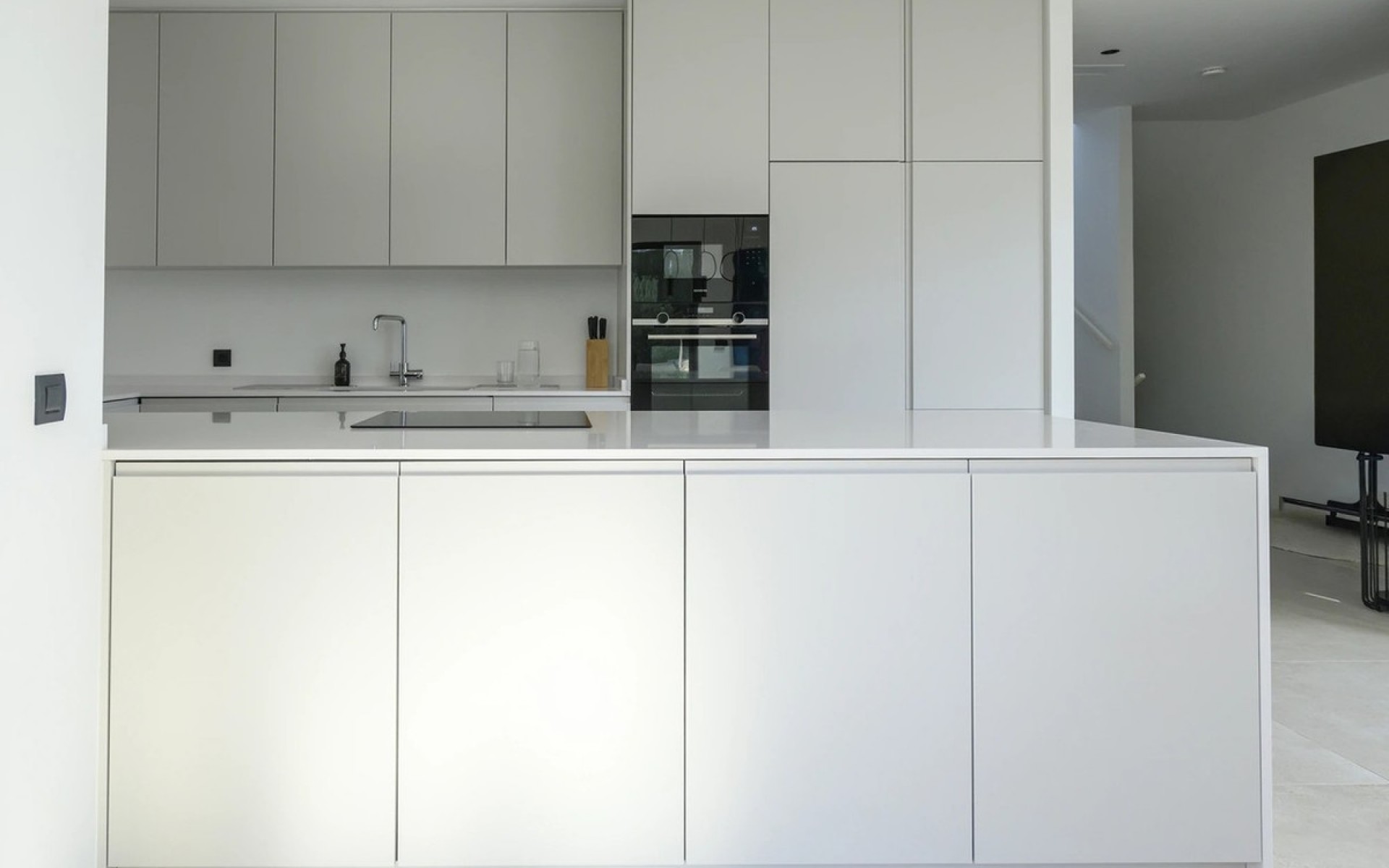 zum Verkauf - Villa - Orihuela - Las Colinas Golf Resort