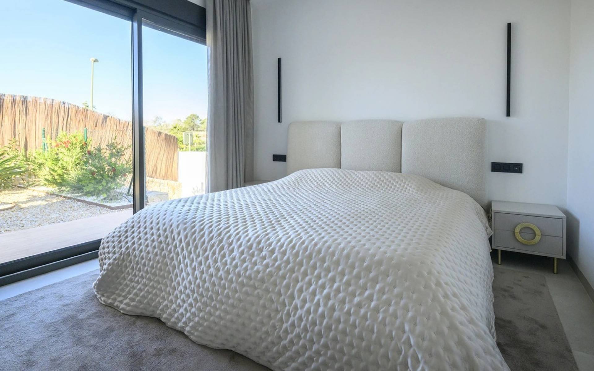 zum Verkauf - Villa - Orihuela - Las Colinas Golf Resort