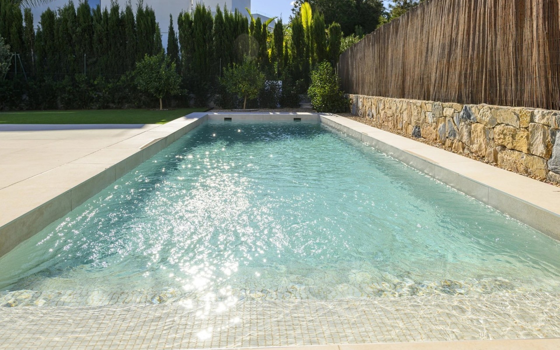 zum Verkauf - Villa - Orihuela - Las Colinas Golf Resort