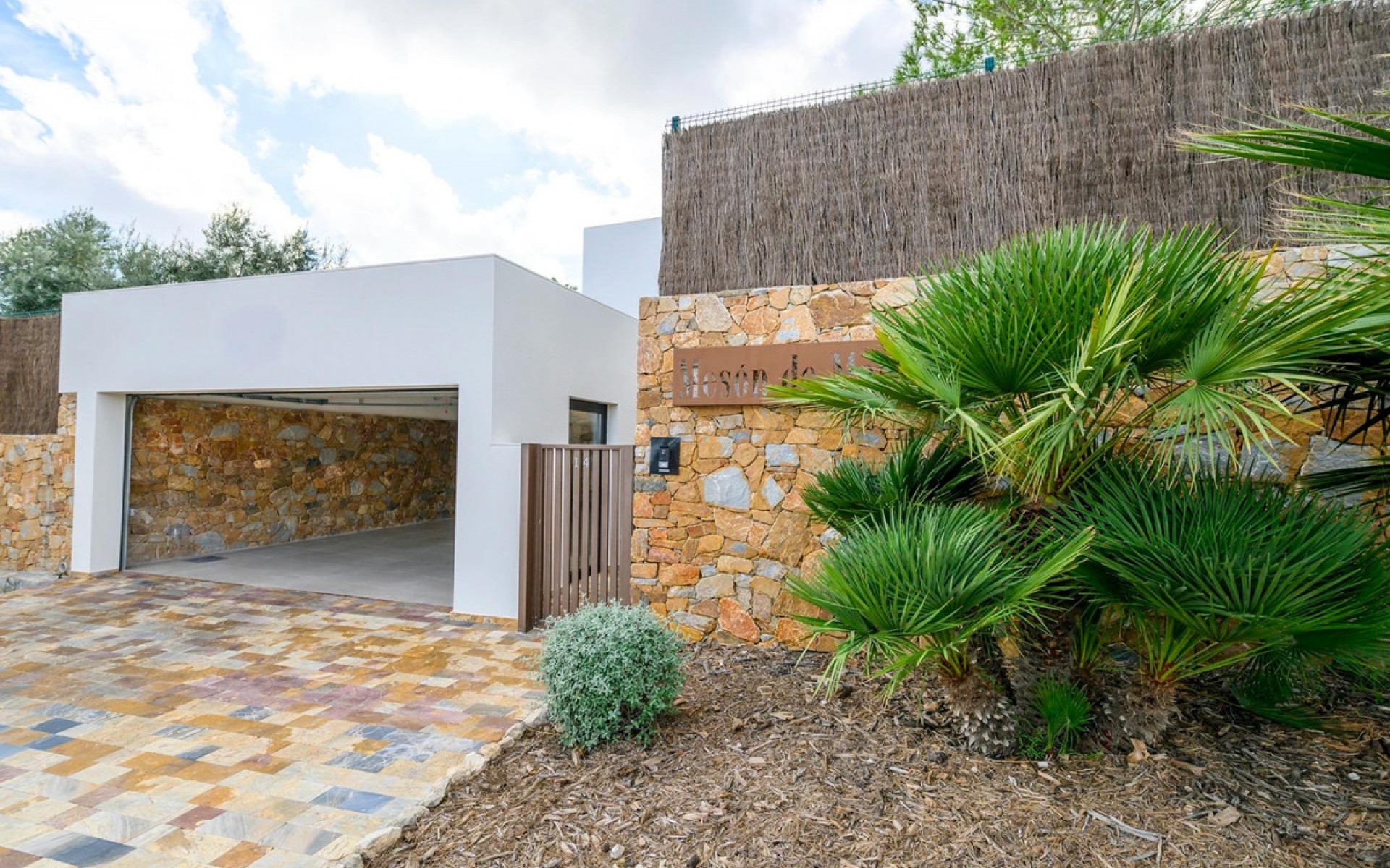 zum Verkauf - Villa - Orihuela - Las Colinas Golf Resort