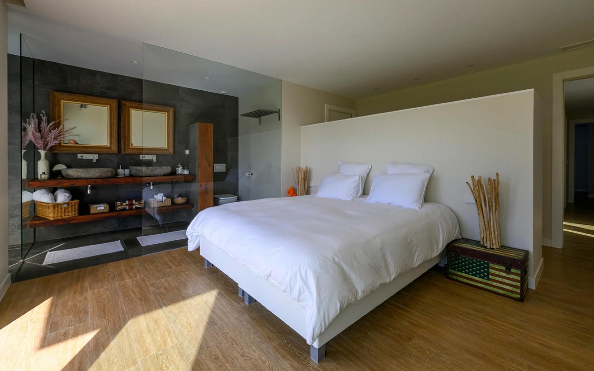 zum Verkauf - Villa - Orihuela - Las Colinas Golf Resort