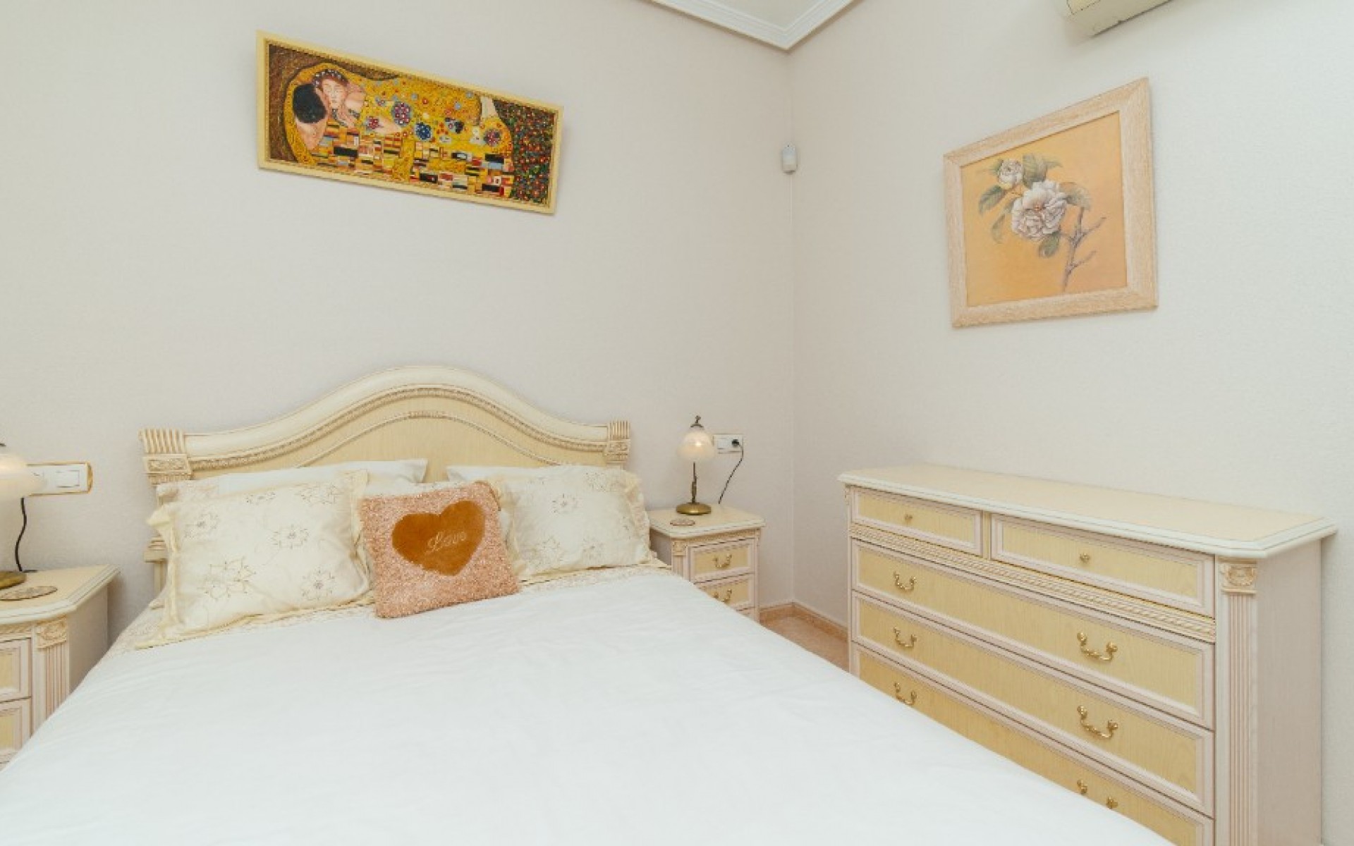 zum Verkauf - Villa - Orihuela - Los Altos