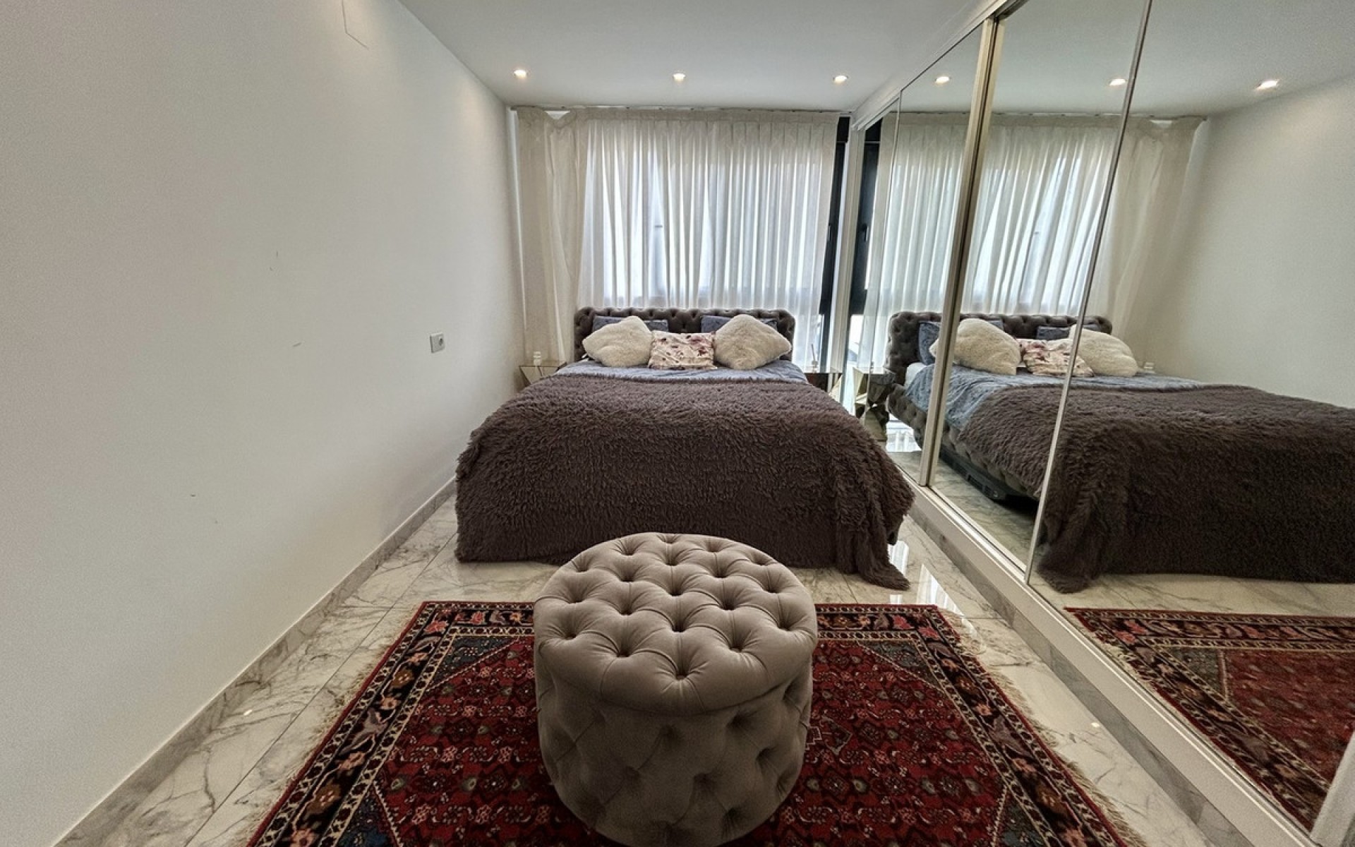 zum Verkauf - Villa - Orihuela - Los Balcones