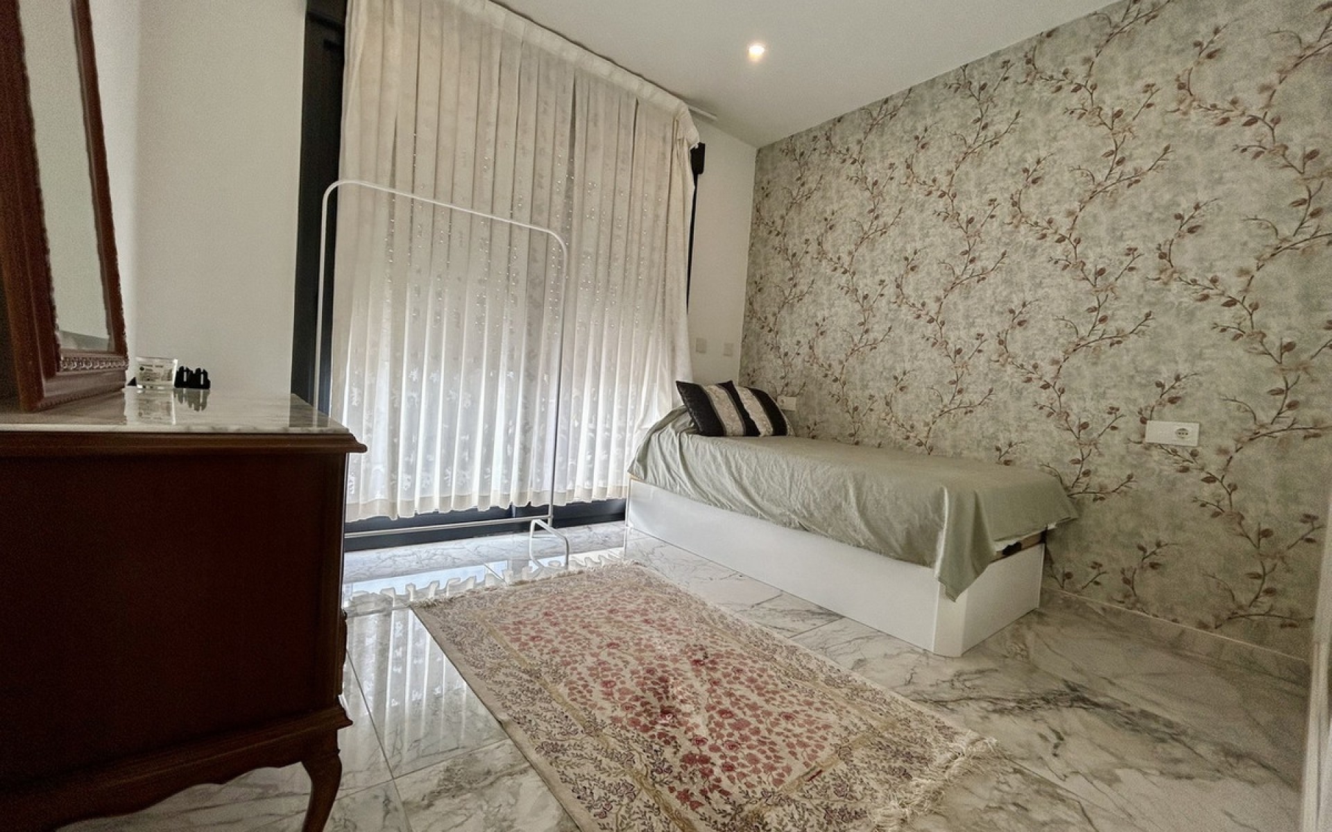 zum Verkauf - Villa - Orihuela - Los Balcones