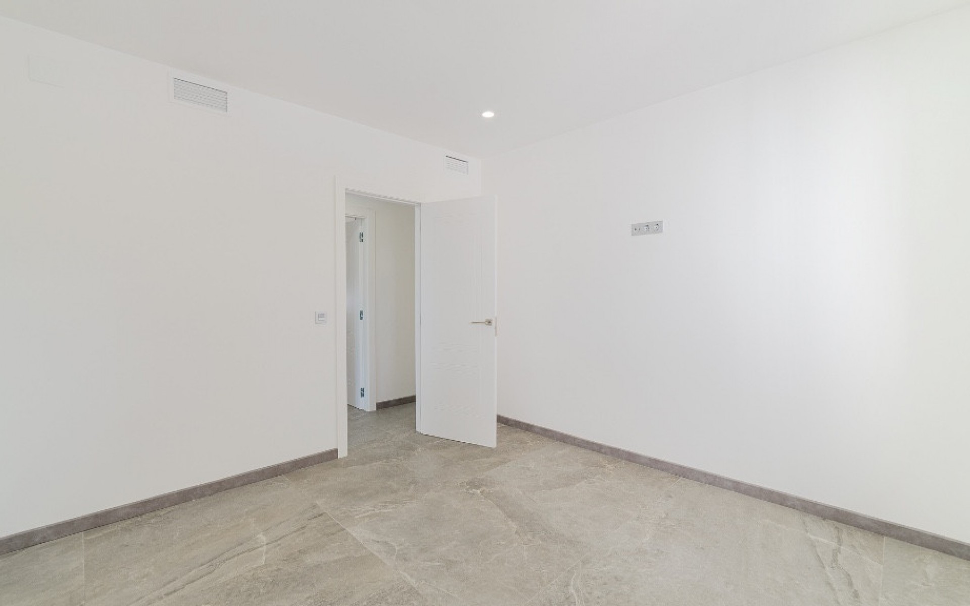 zum Verkauf - Villa - Orihuela - Los Balcones