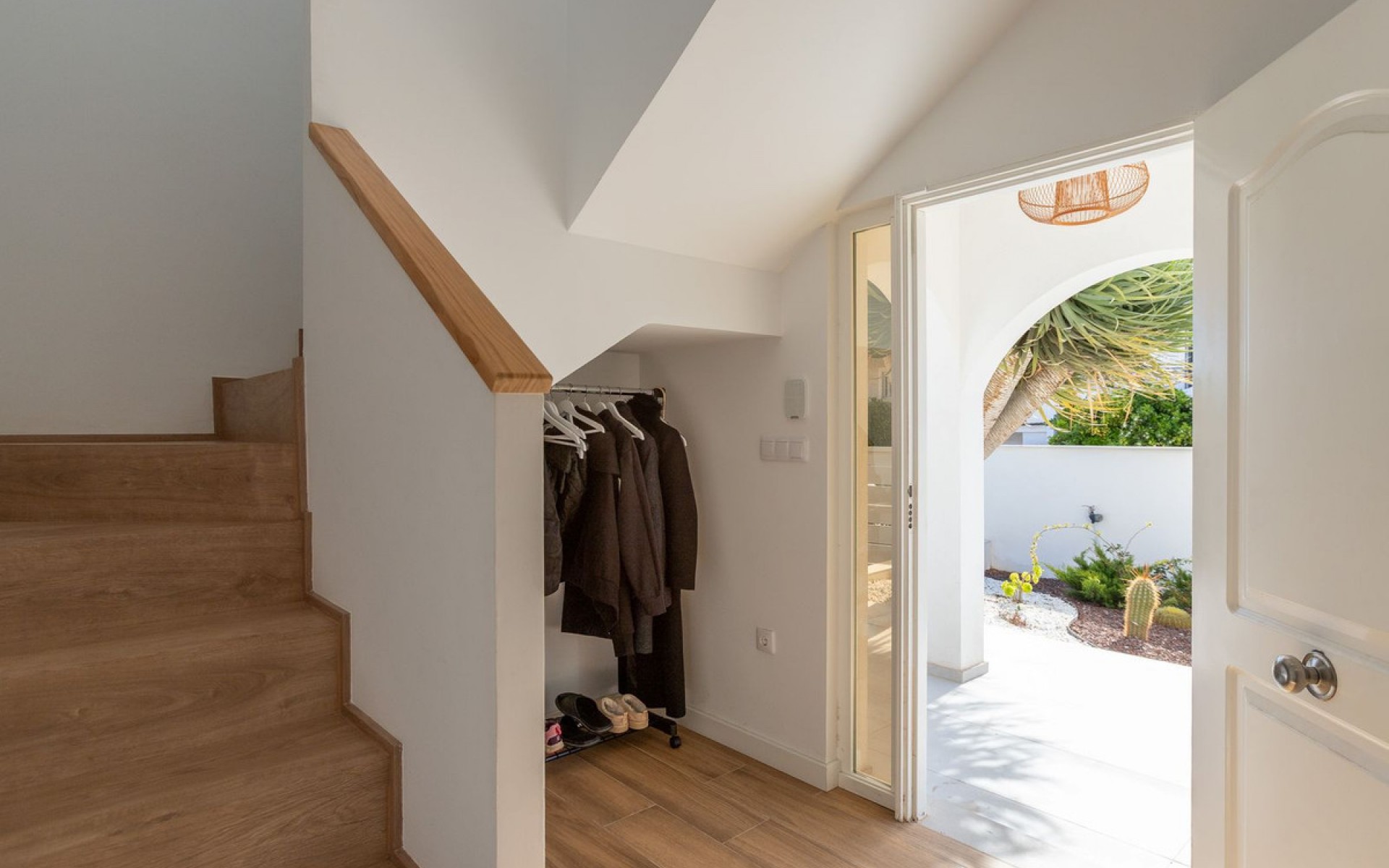 zum Verkauf - Villa - Orihuela - Los Balcones