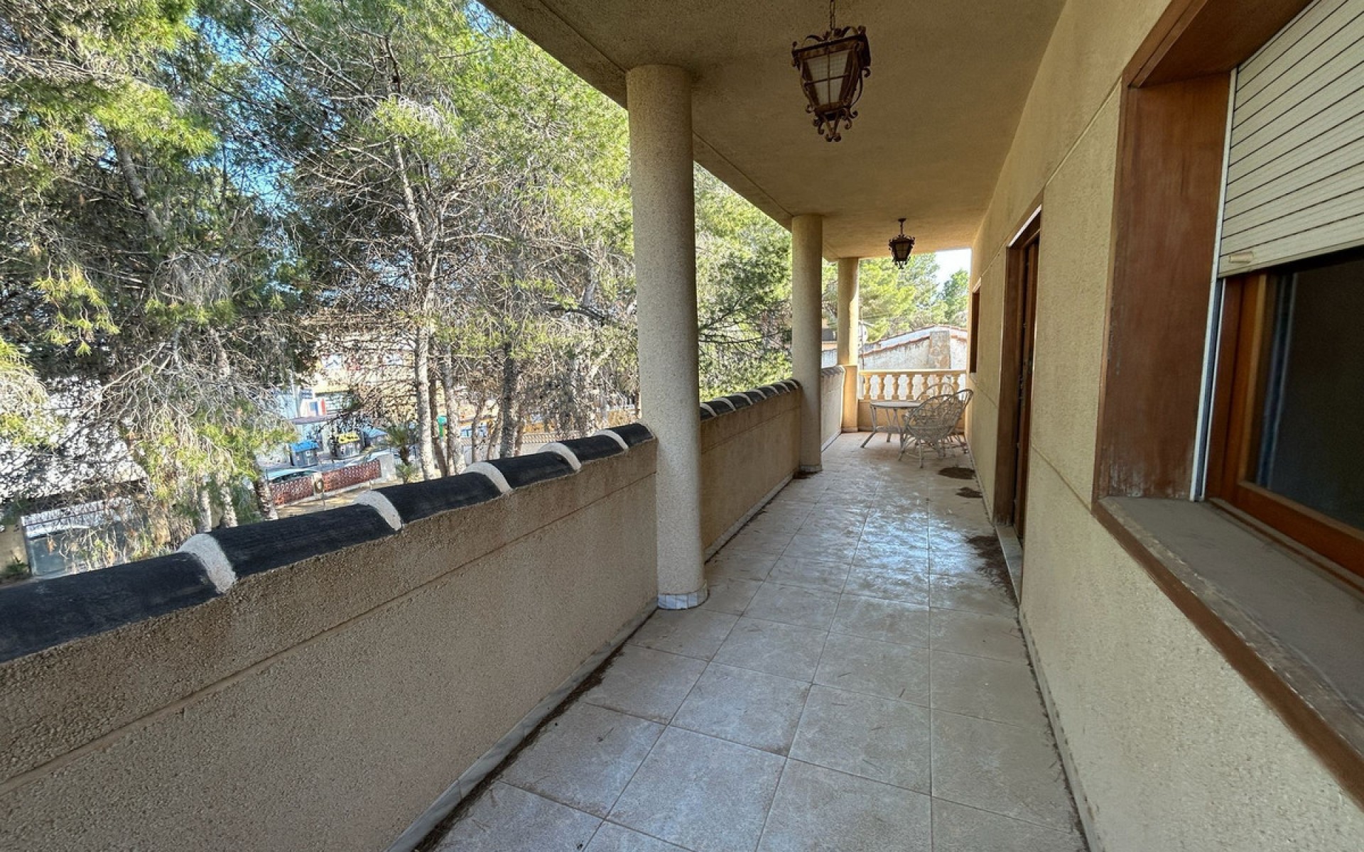 zum Verkauf - Villa - Orihuela - Los Balcones