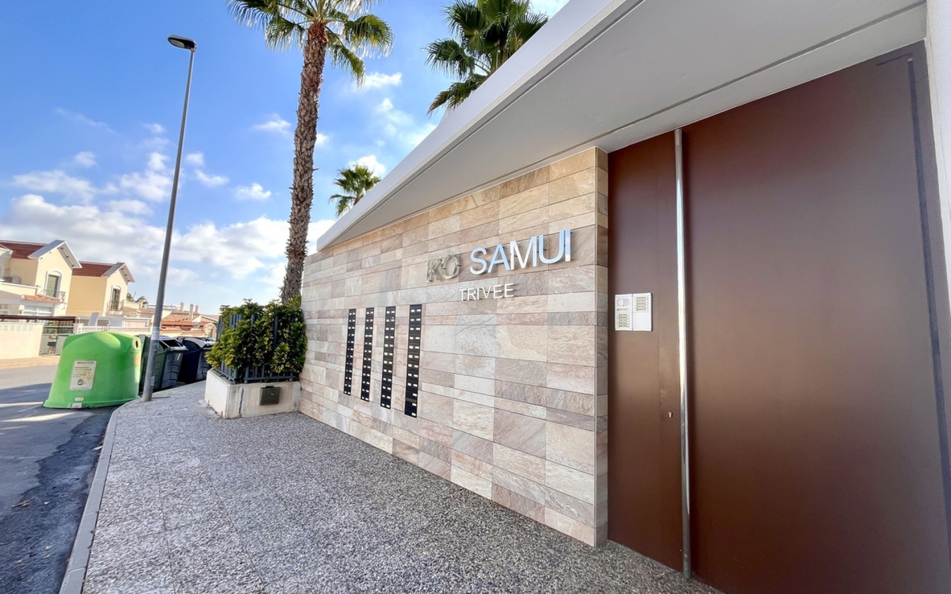 zum Verkauf - Villa - Orihuela - Los Dolses