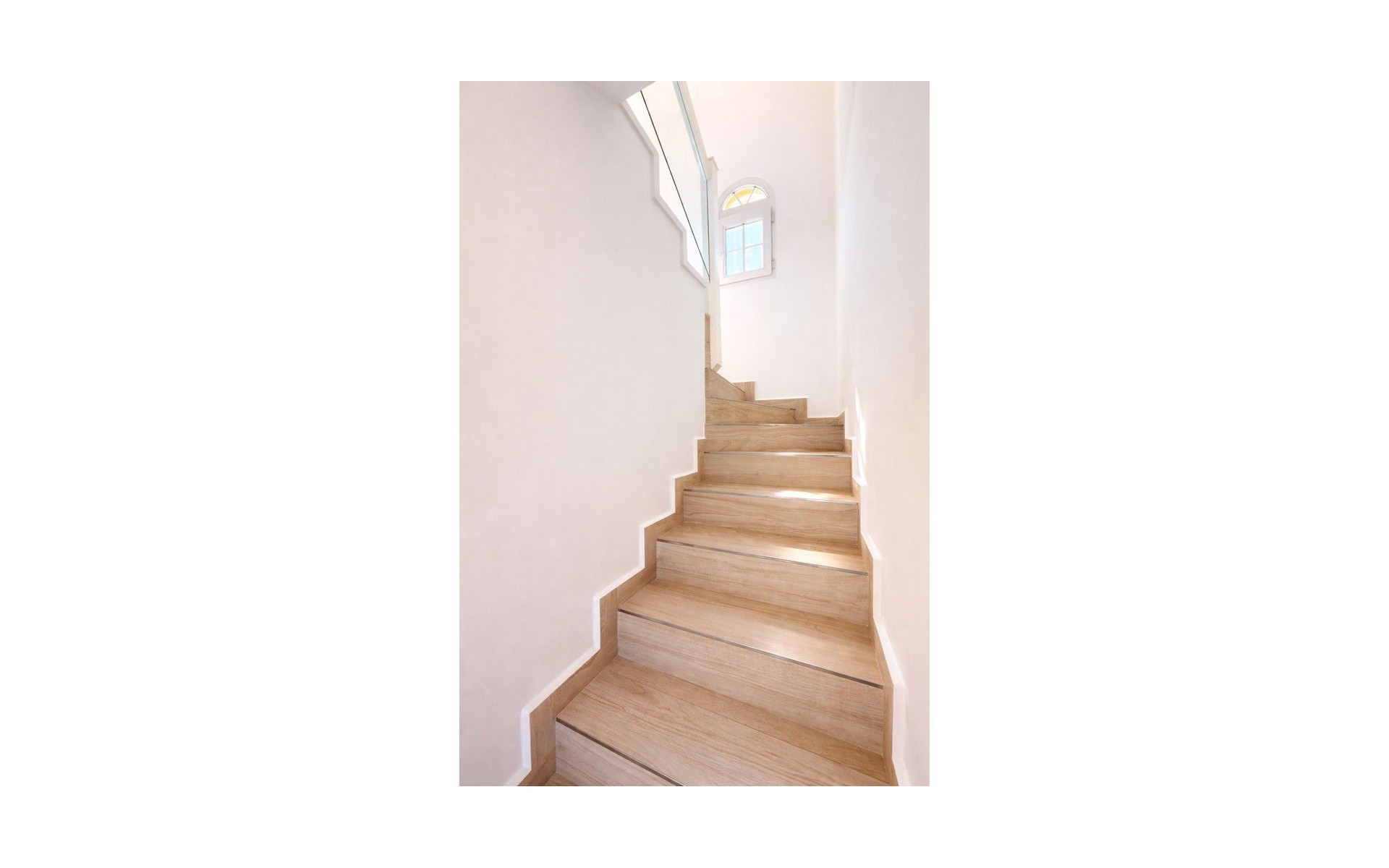 zum Verkauf - Villa - Orihuela - Los Dolses