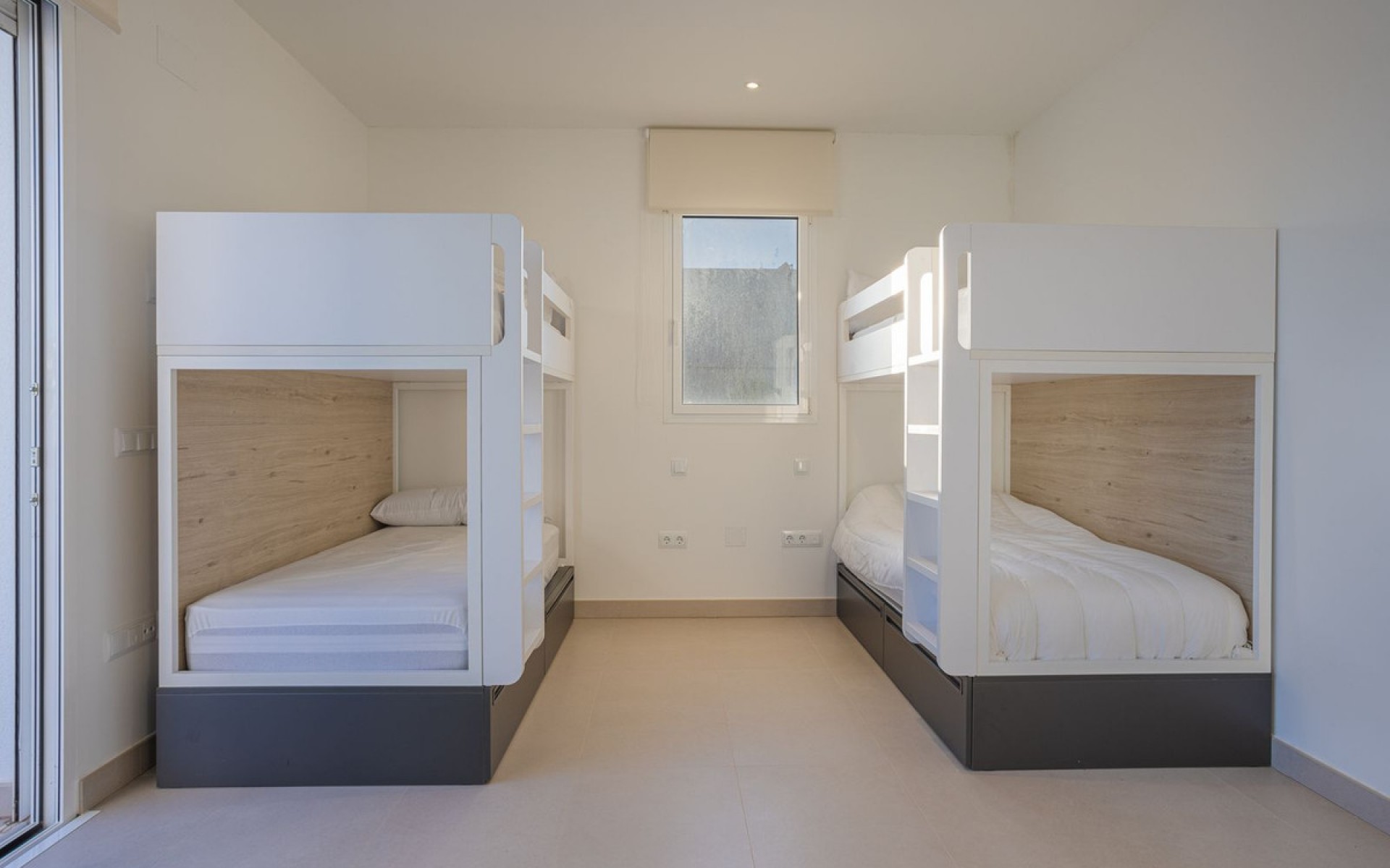 zum Verkauf - Villa - Orihuela - Orihuela Centro