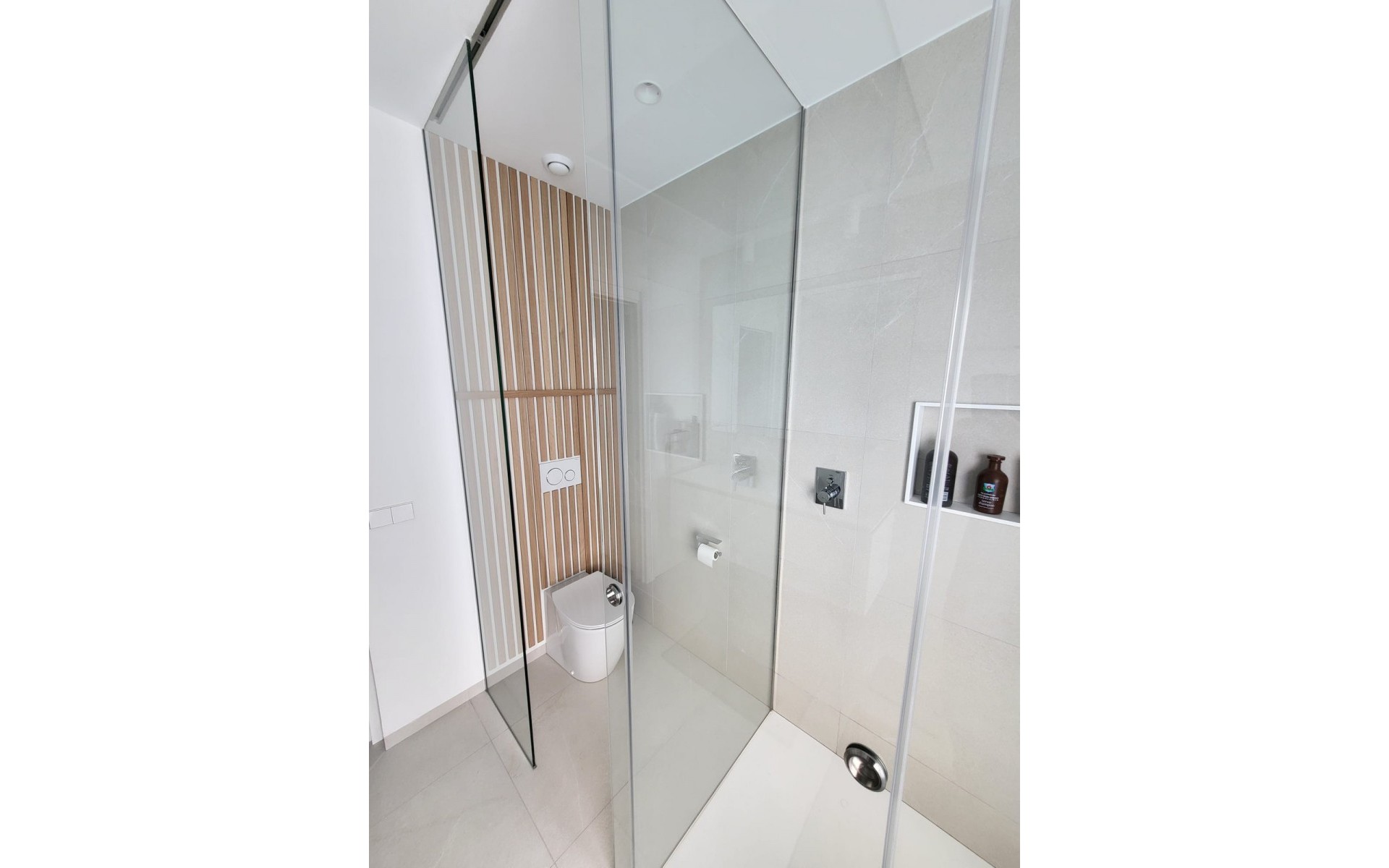 zum Verkauf - Villa - Orihuela - Orihuela Centro