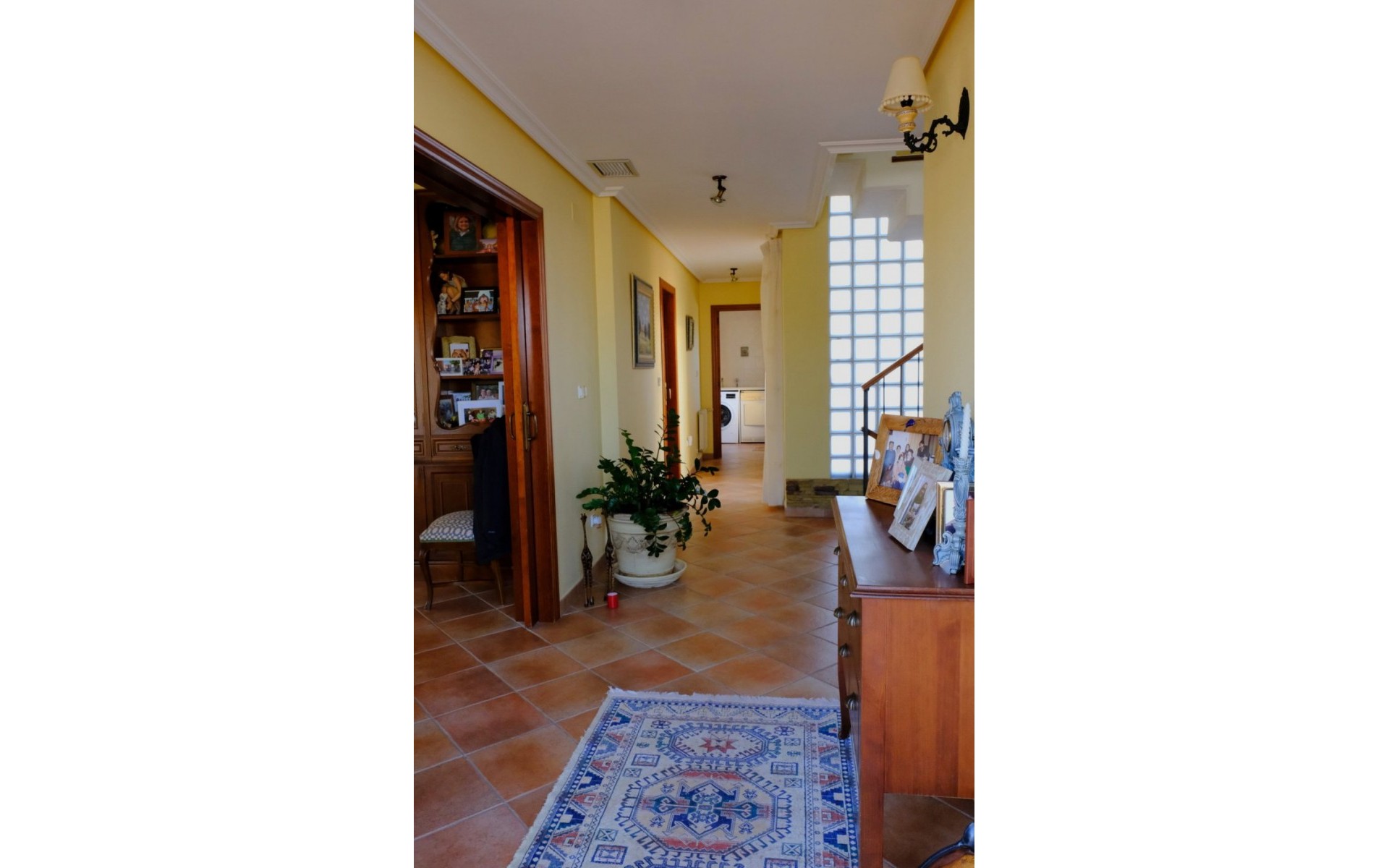 zum Verkauf - Villa - Orihuela - Orihuela Centro